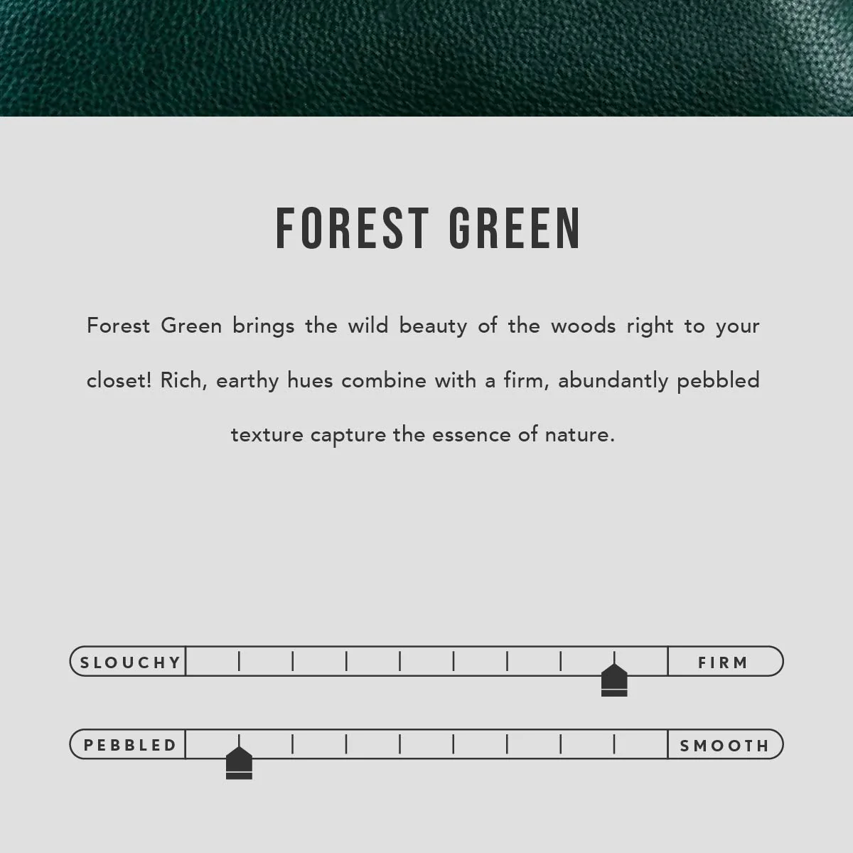 Product image 121
