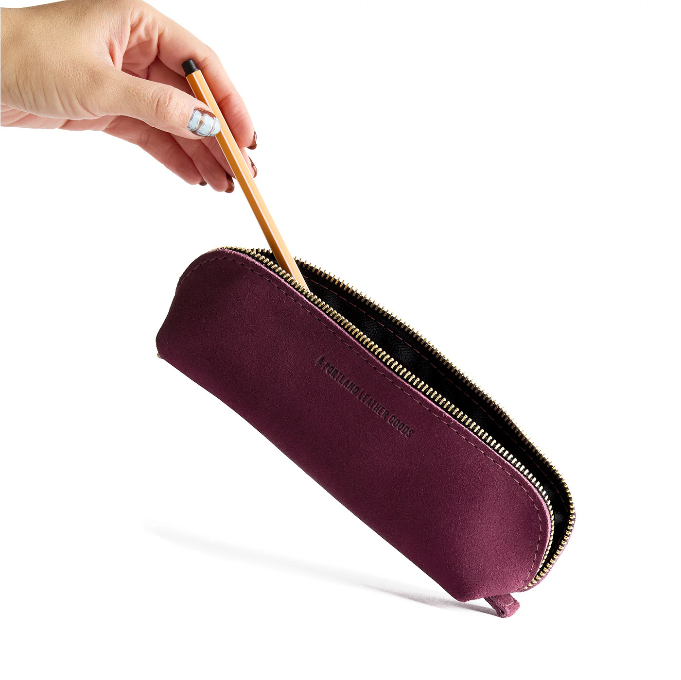Product image 71
