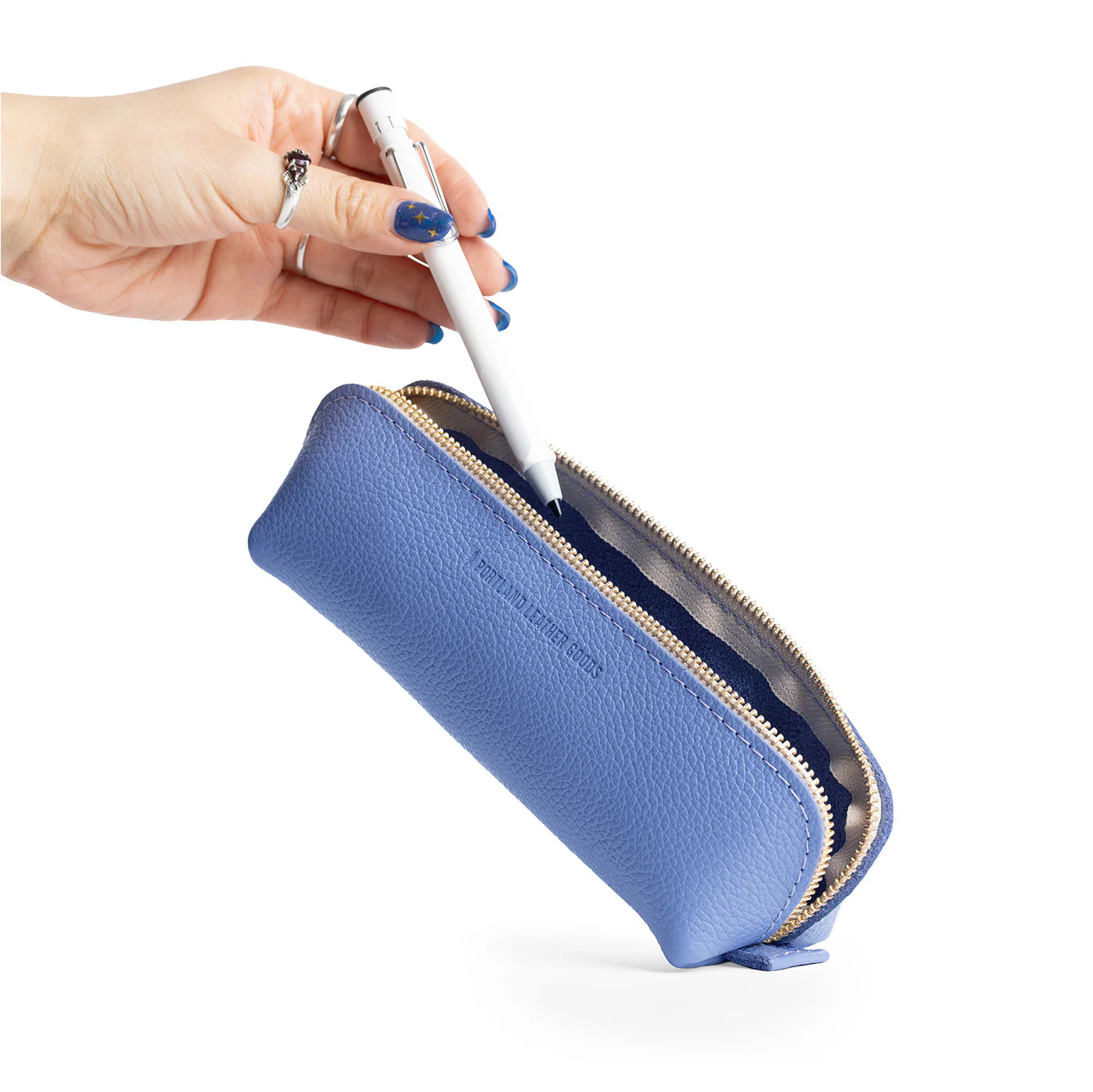 Product image 77