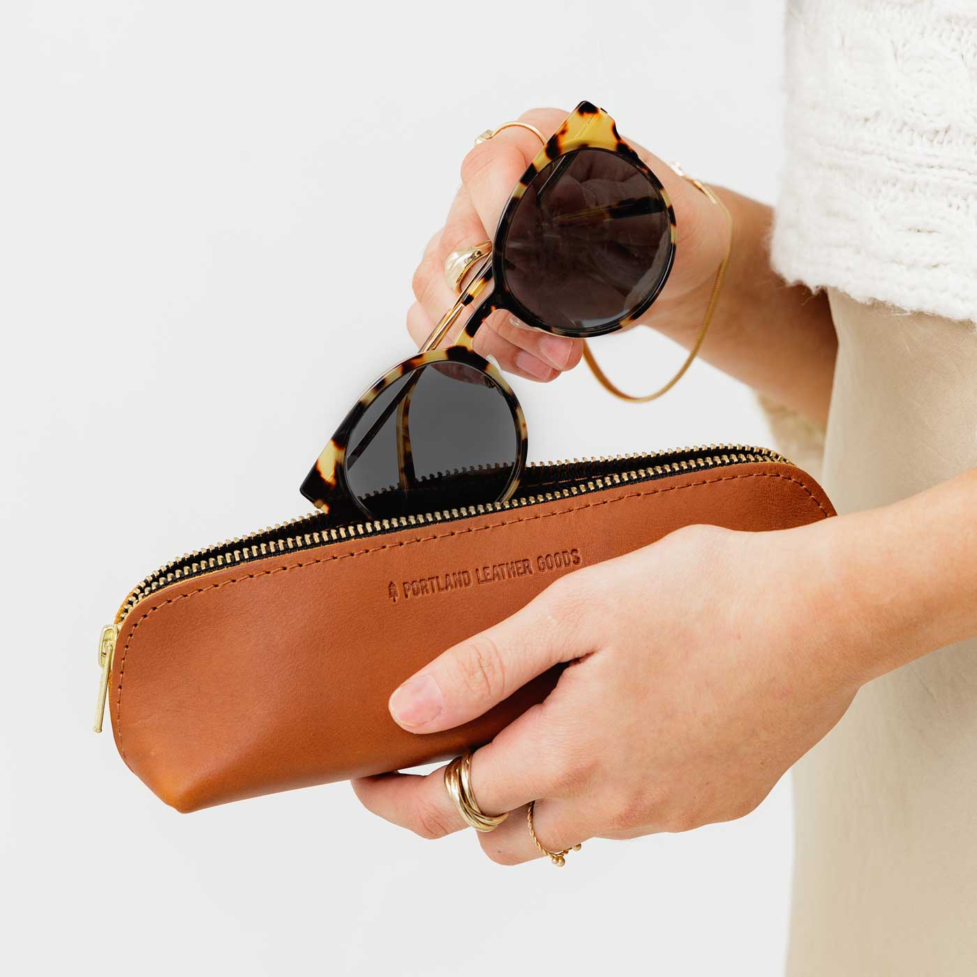 Product image 83