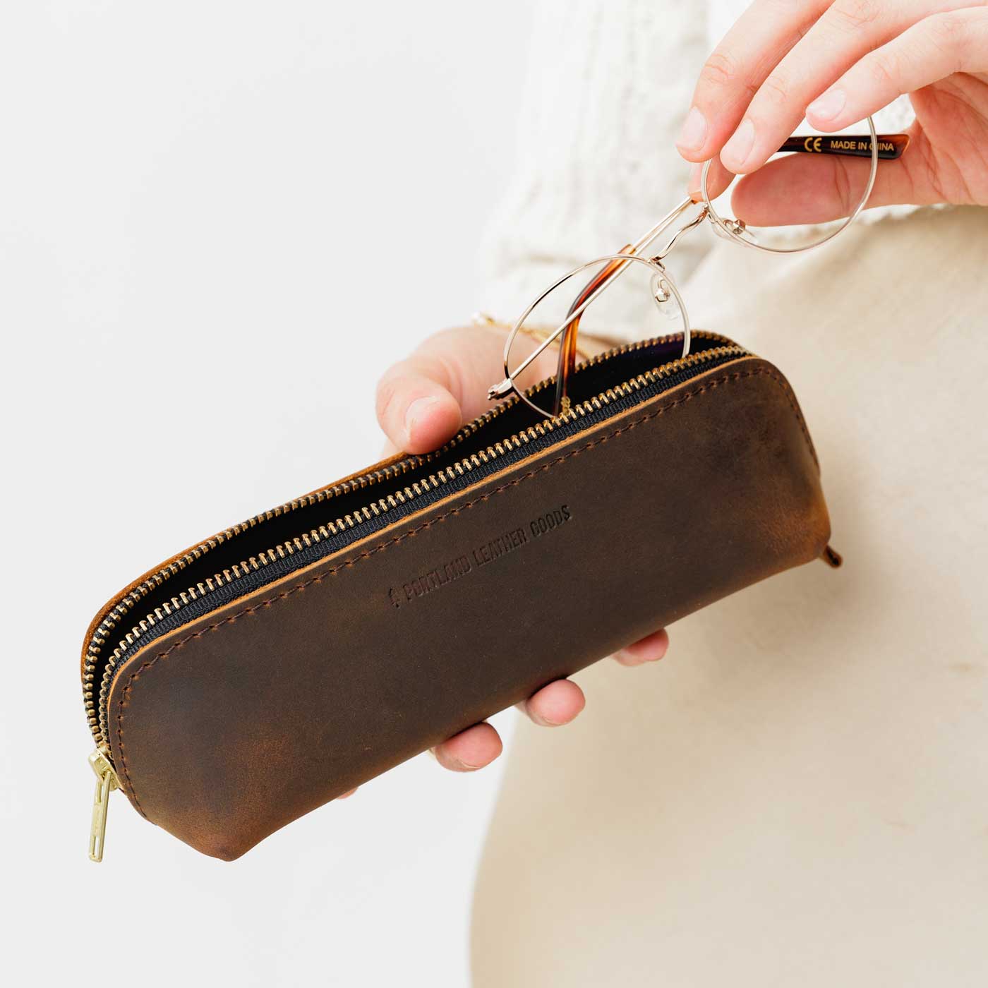 Product image 84