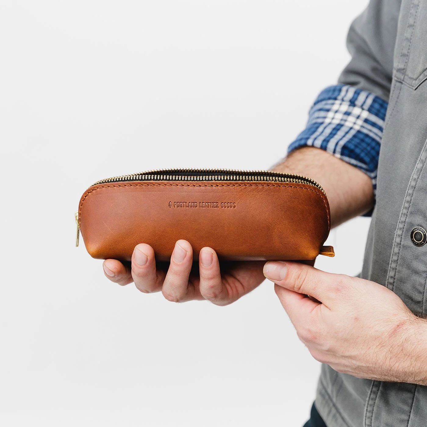 Product image 88