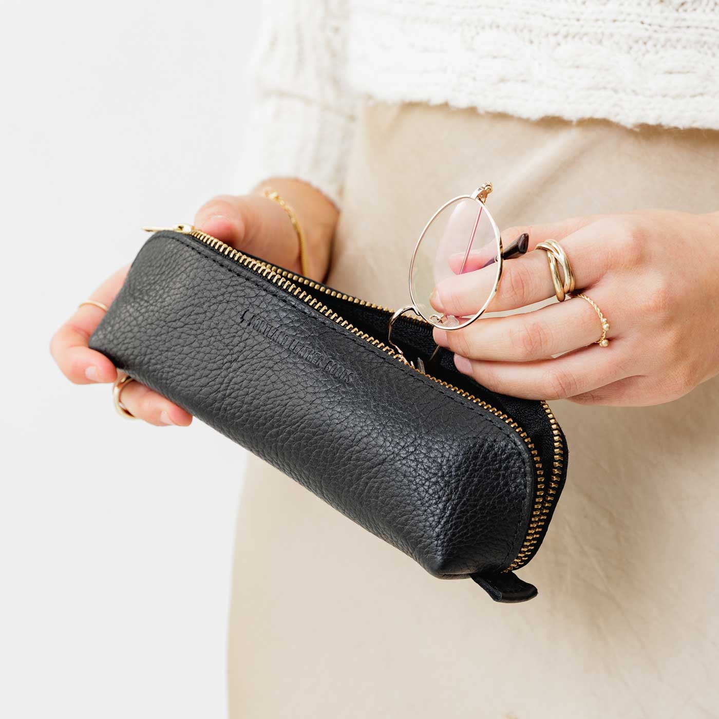 Product image 95
