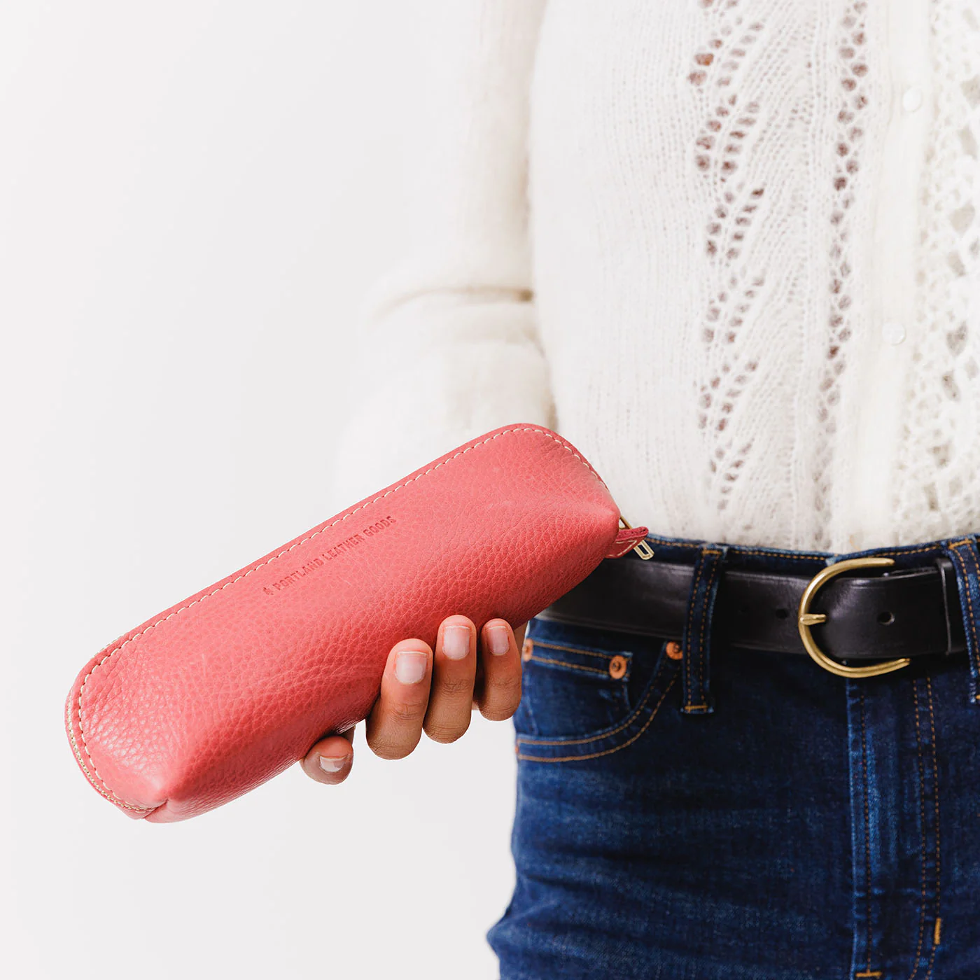 Product image 99