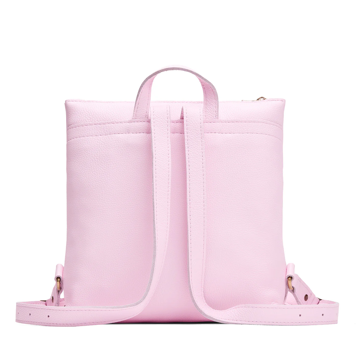 Product image 98