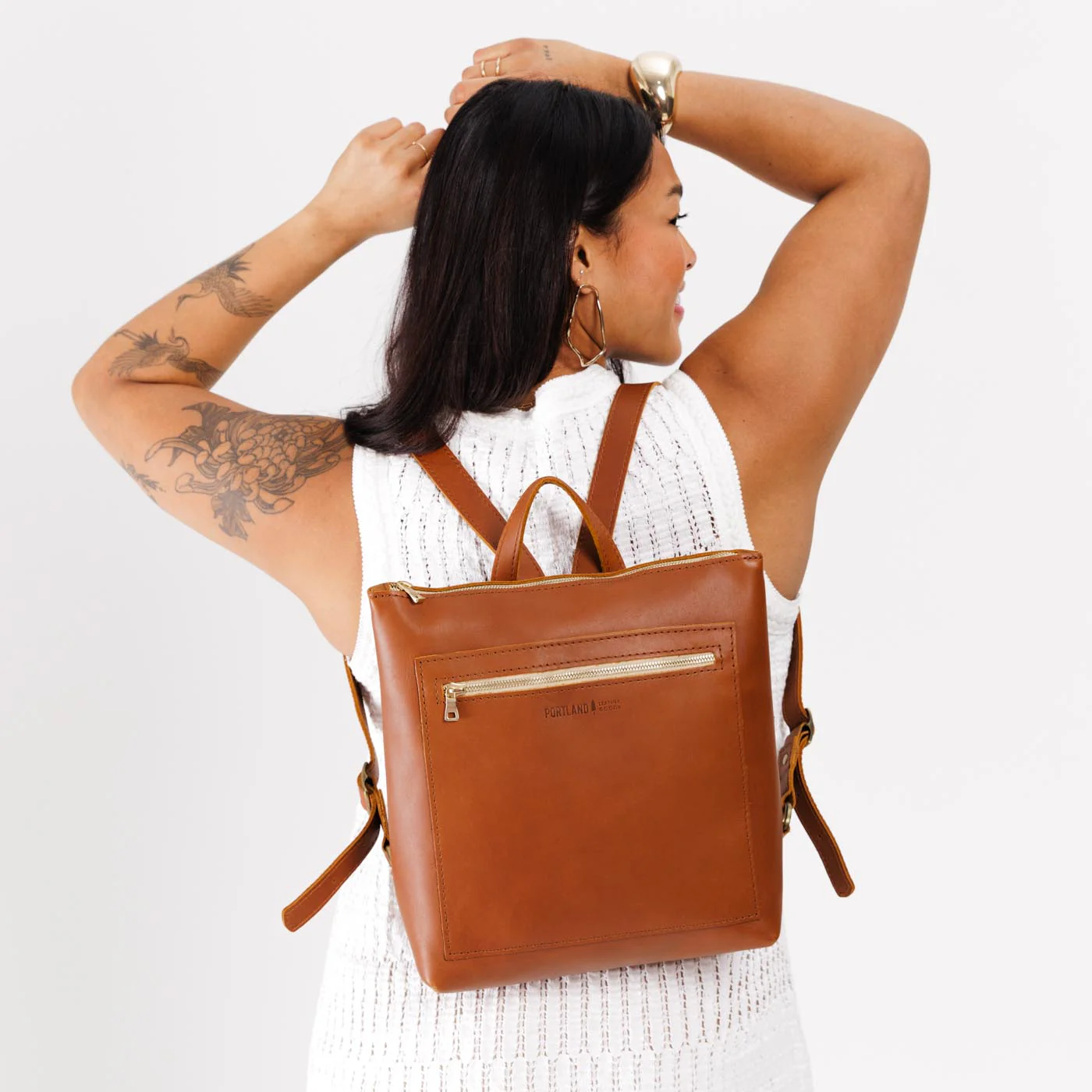 Product image 103