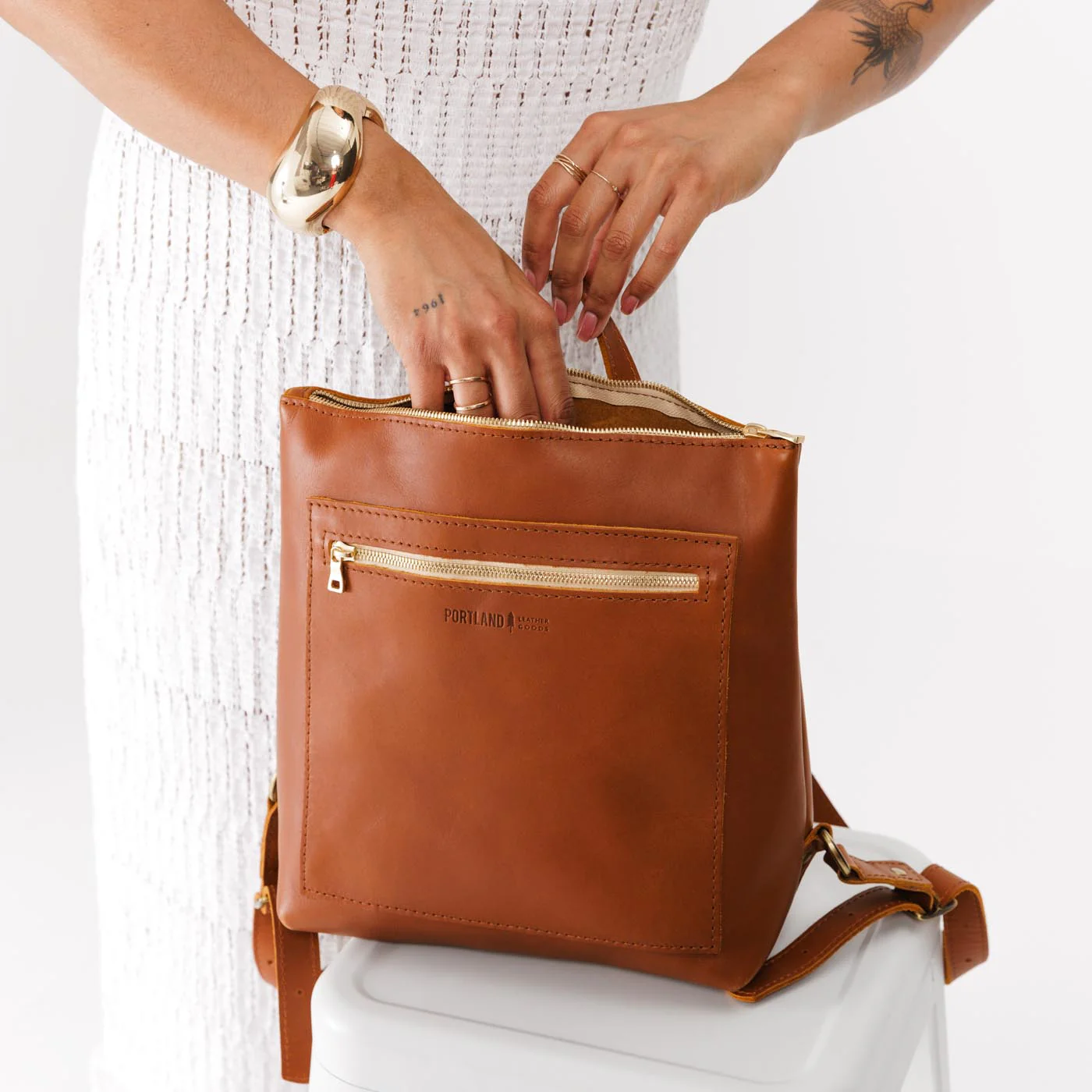 Product image 104