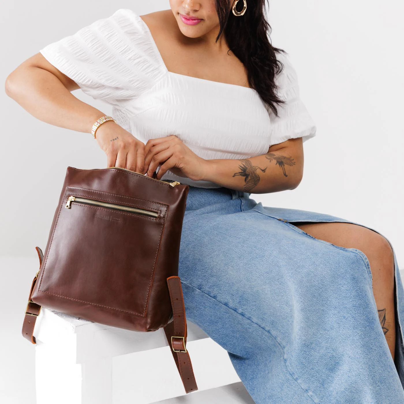 Product image 104