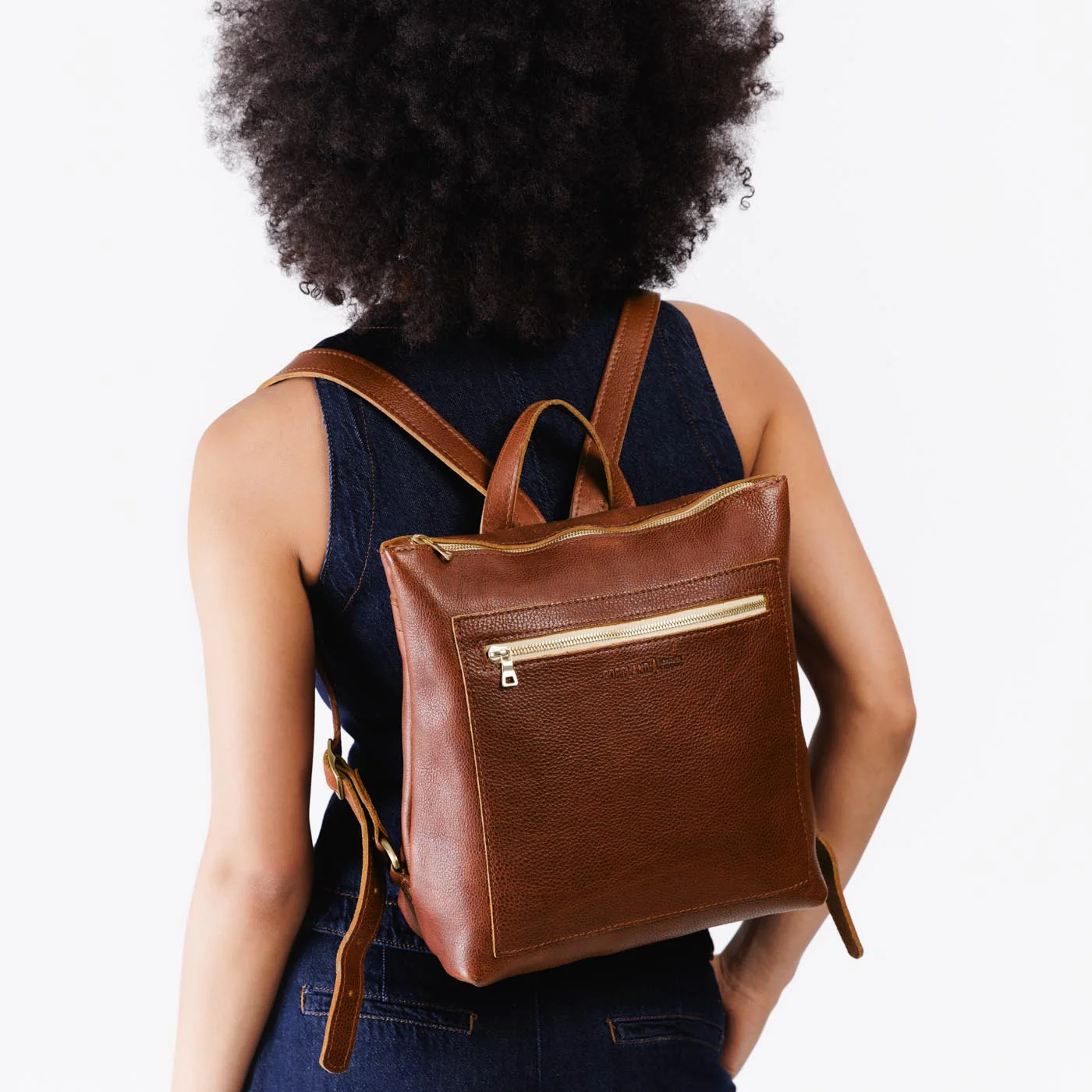 Product image 110