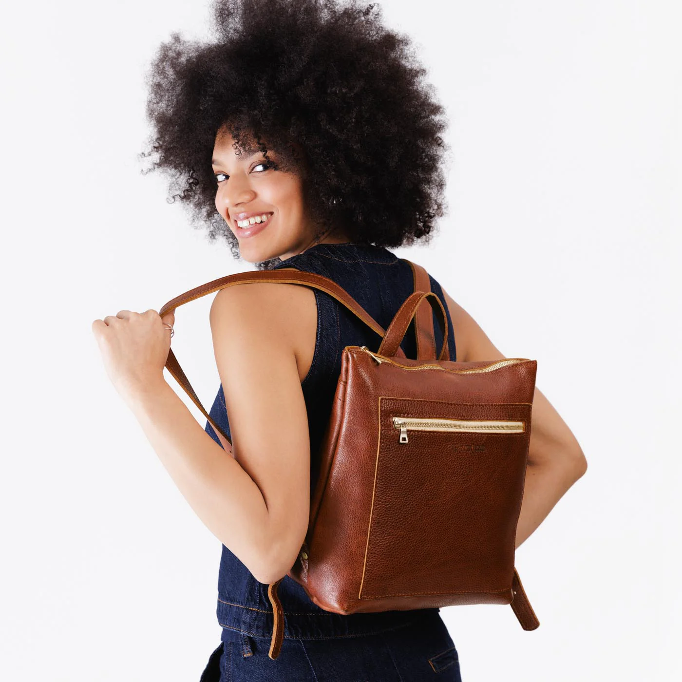 Product image 108