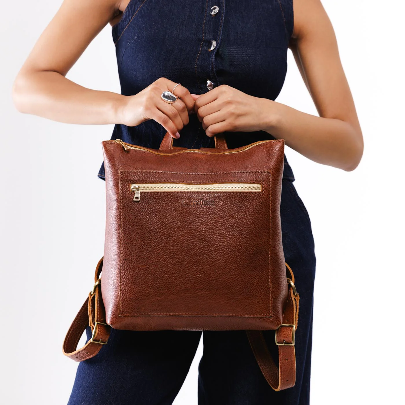 Product image 109