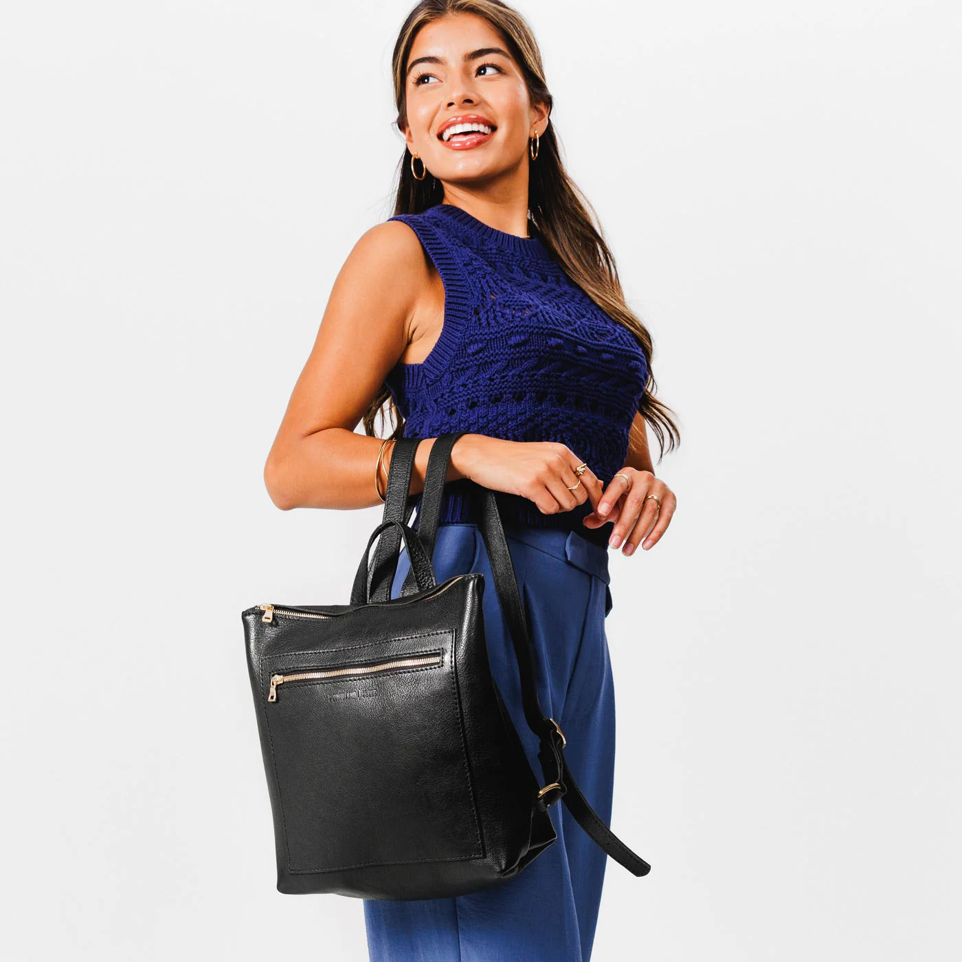 Product image 112