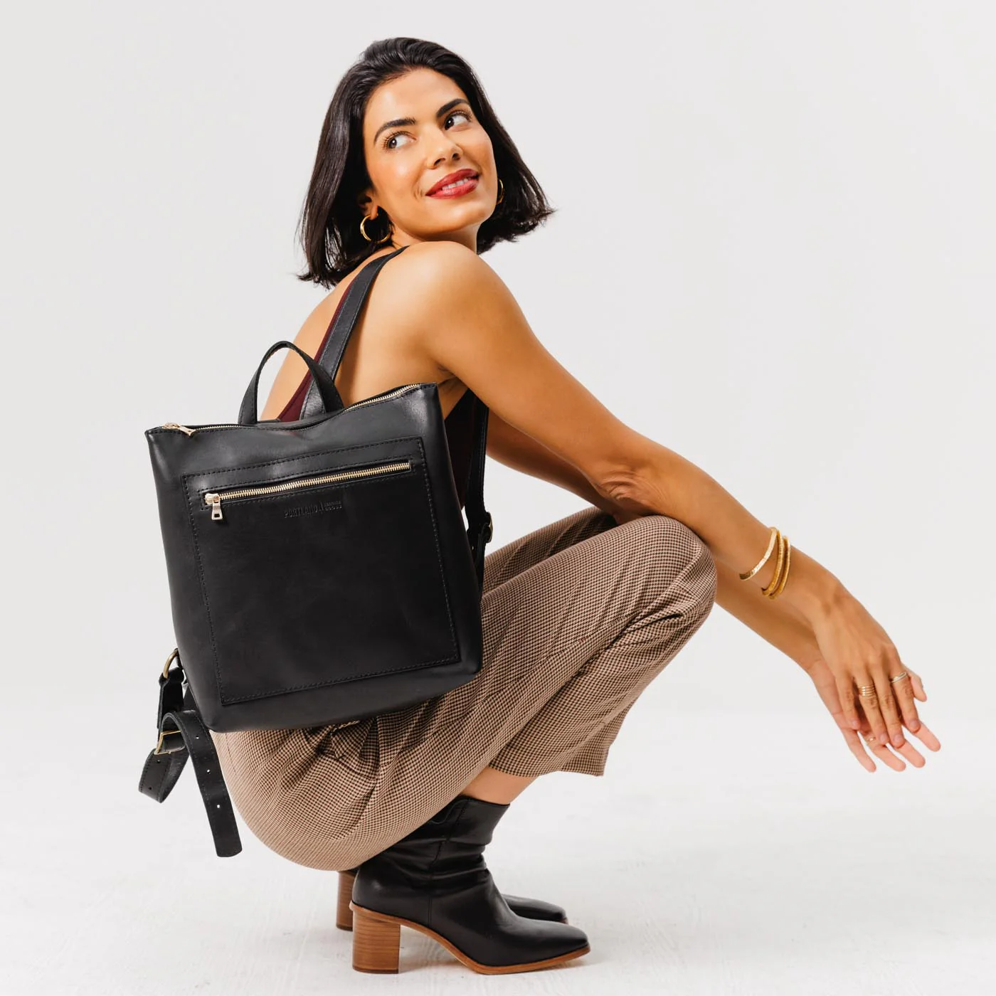 Product image 113