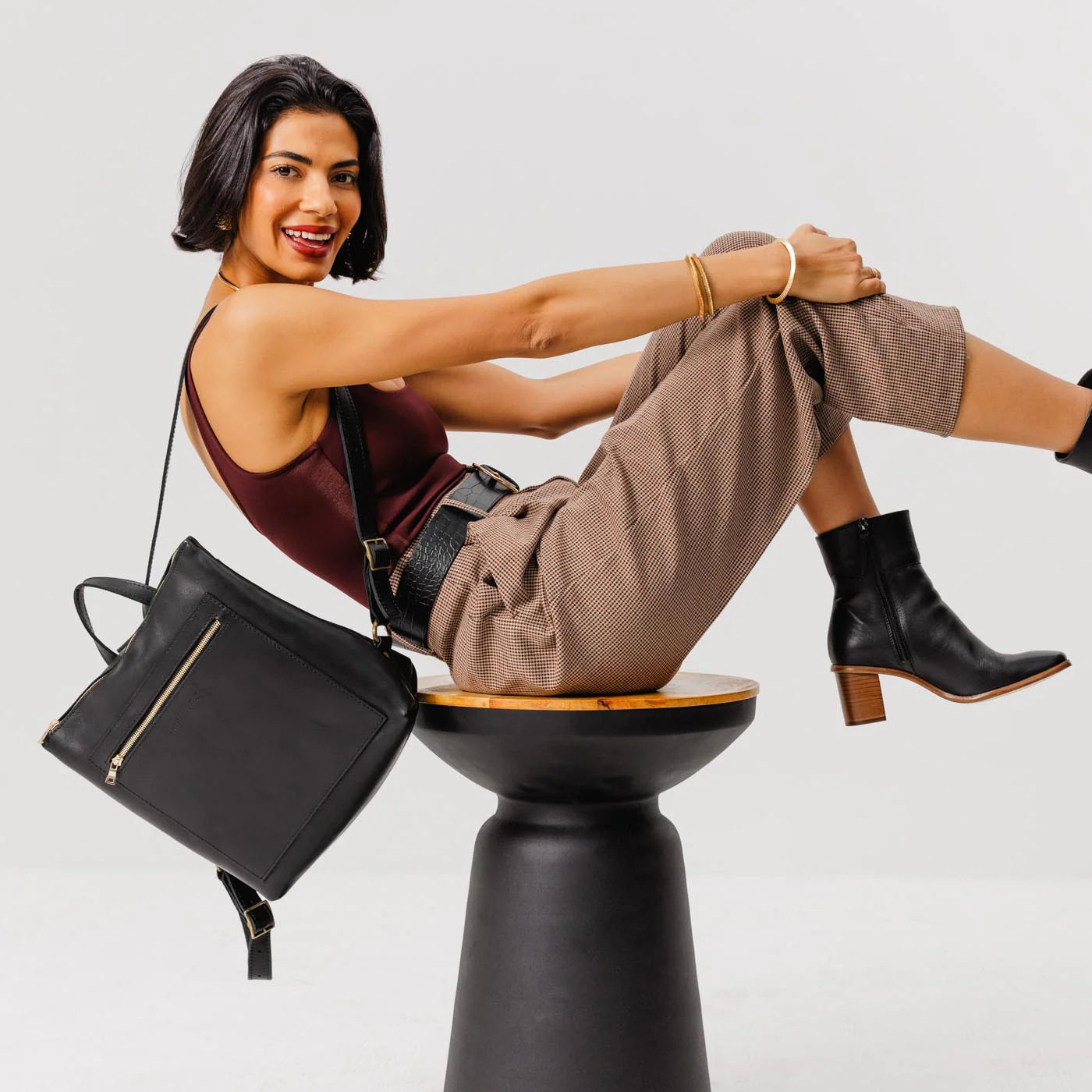 Product image 115