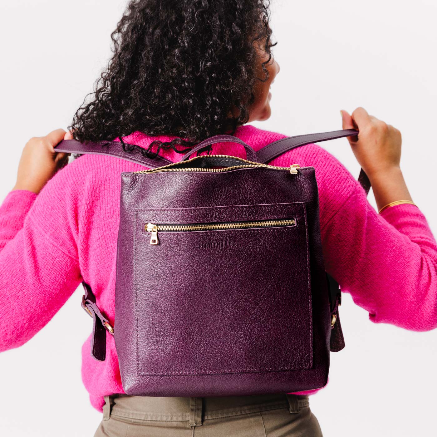 Product image 116