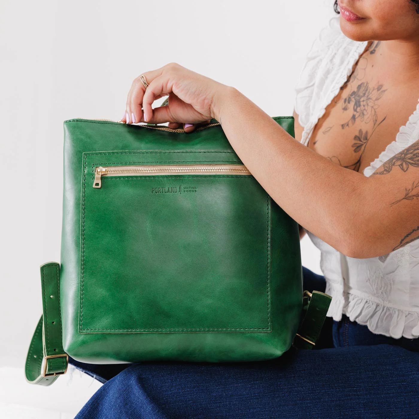 Product image 127