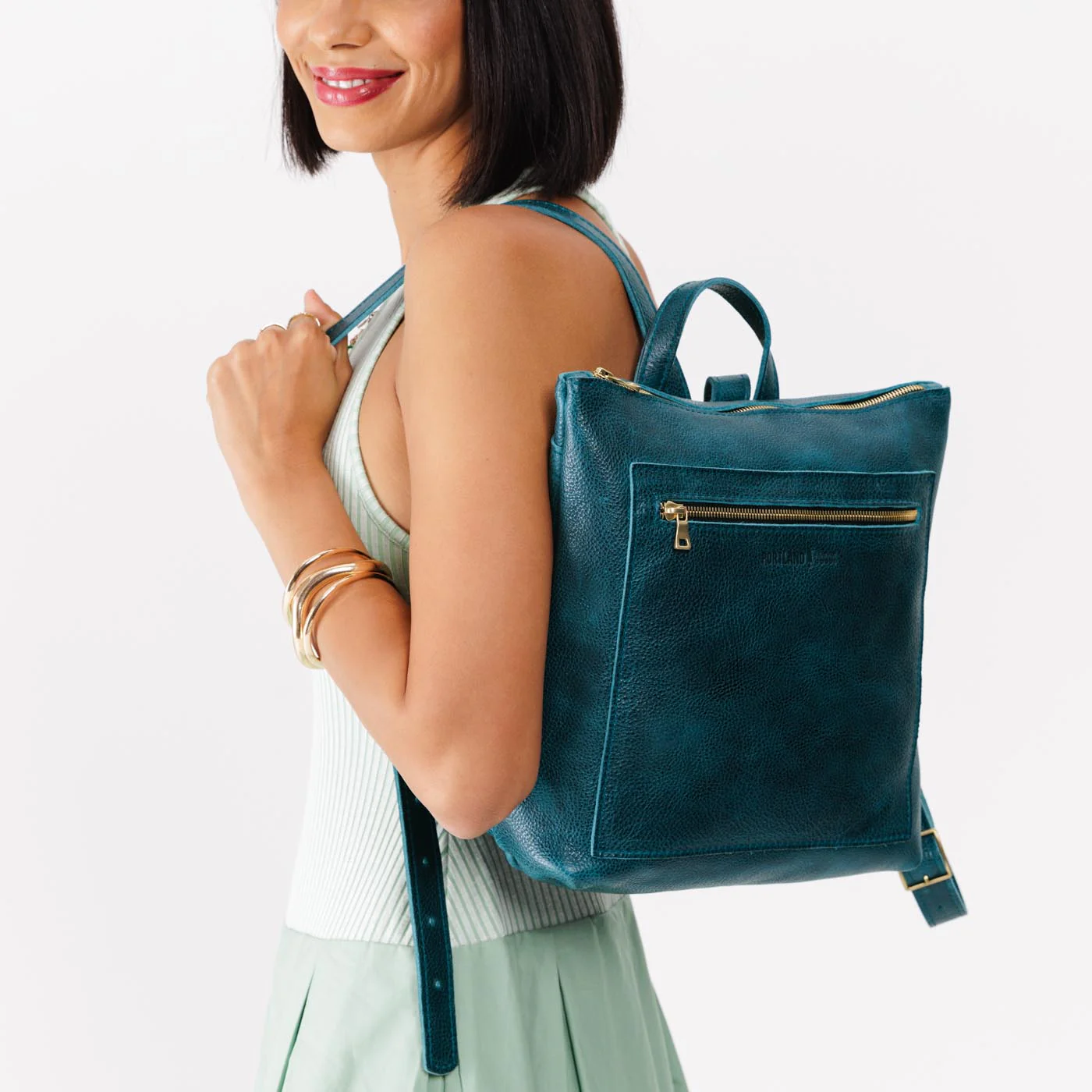 Product image 126