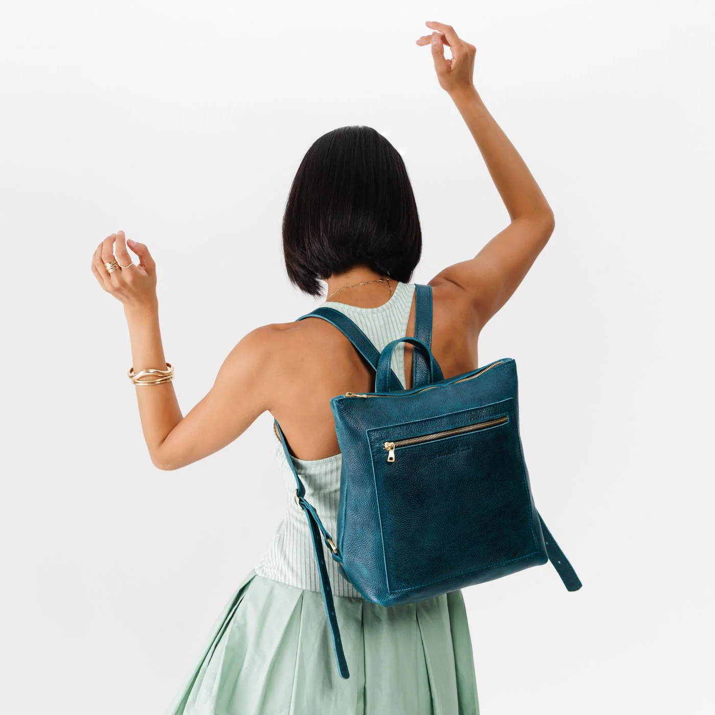 Product image 128