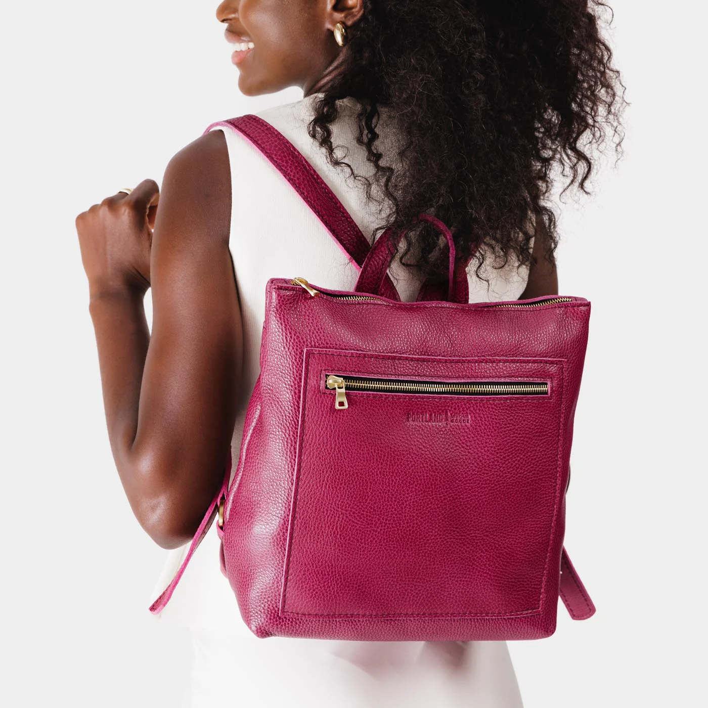 Product image 129