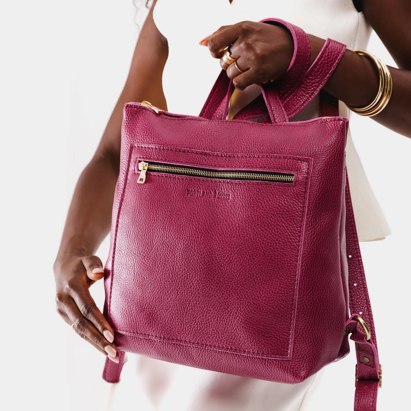 Product image 130