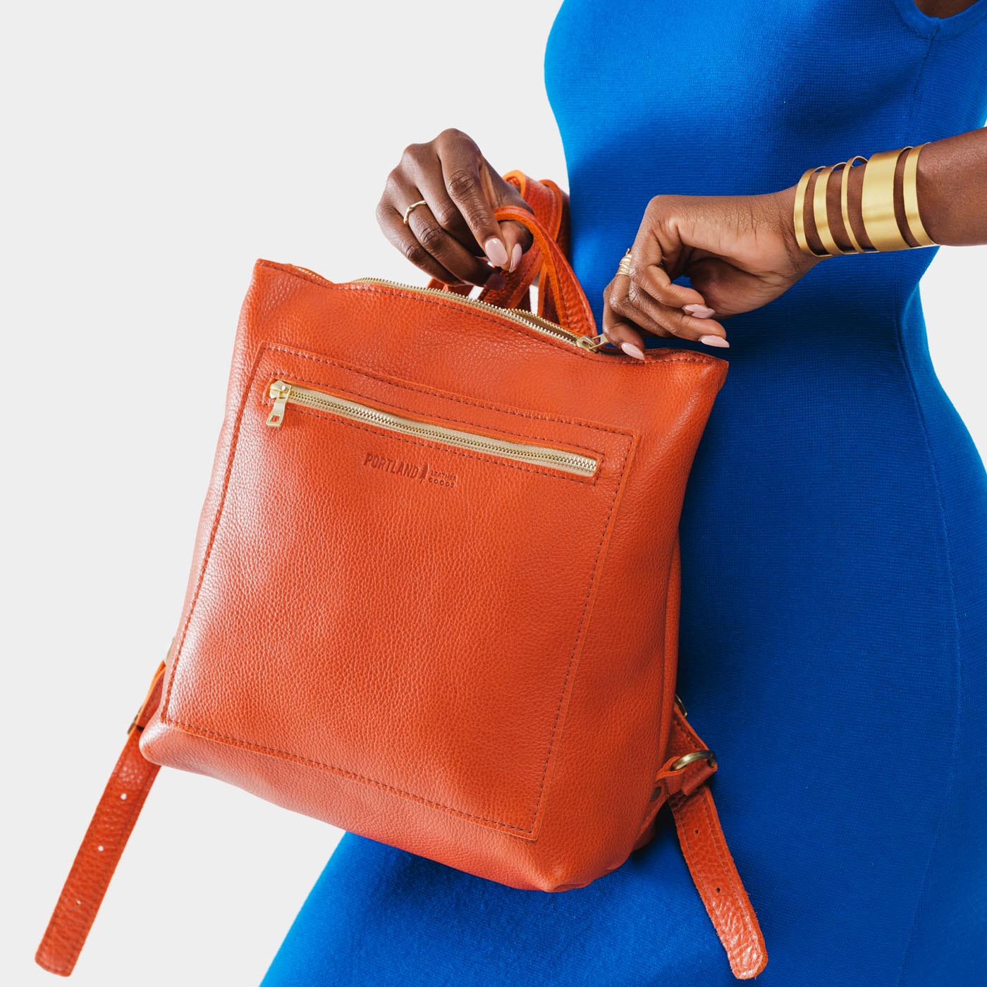 Product image 134