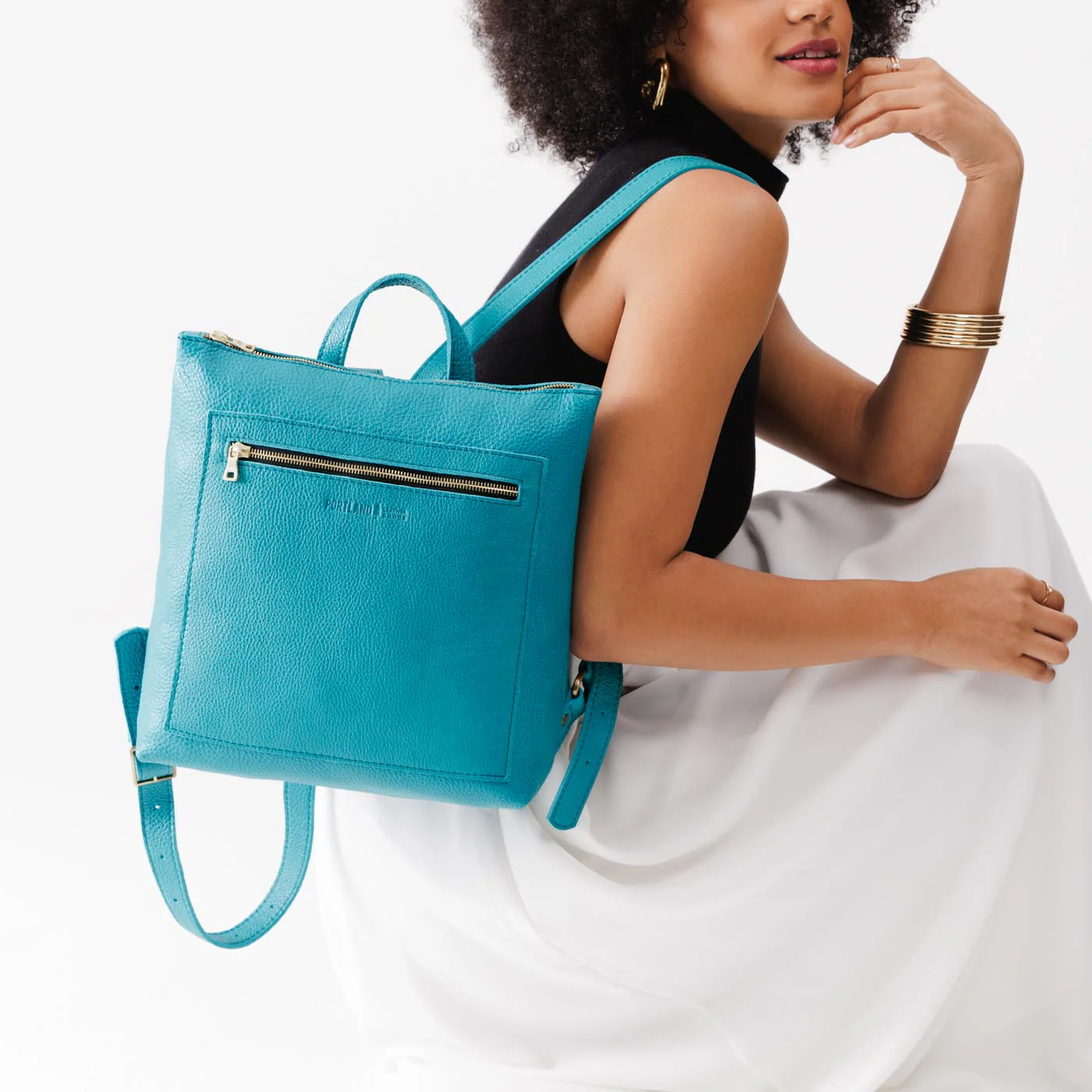 Product image 135