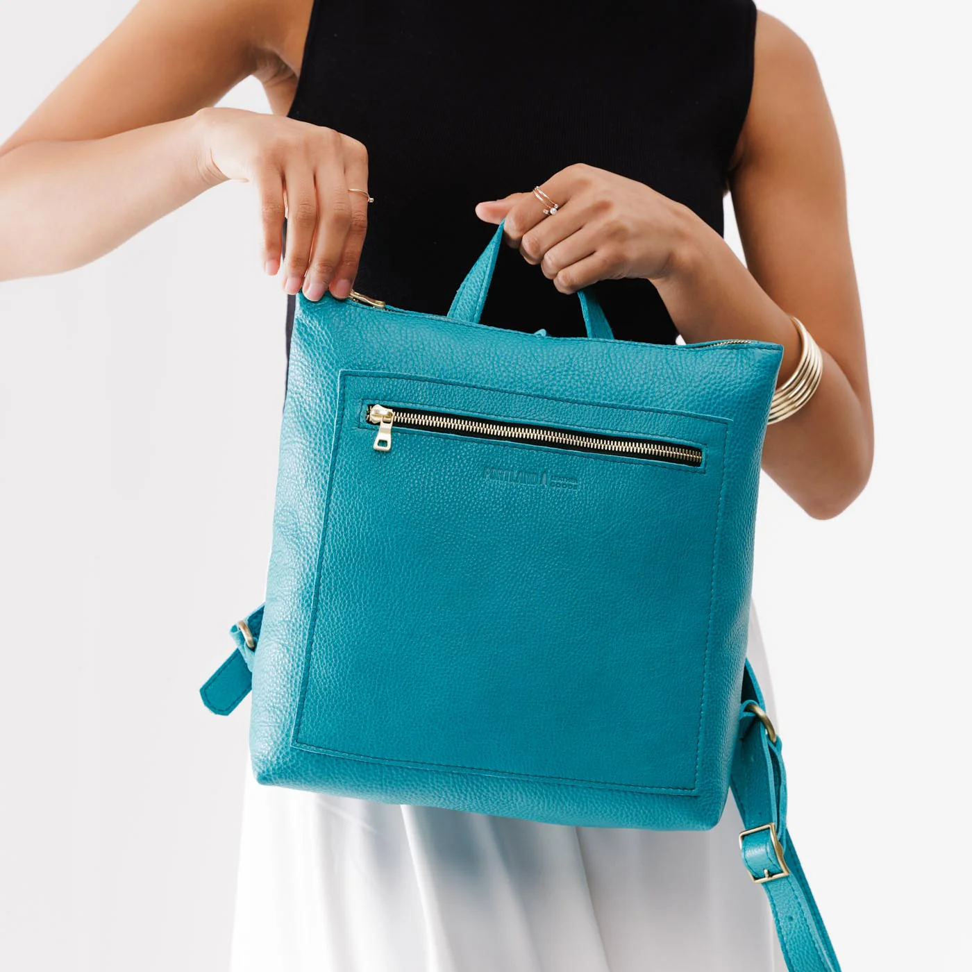 Product image 136