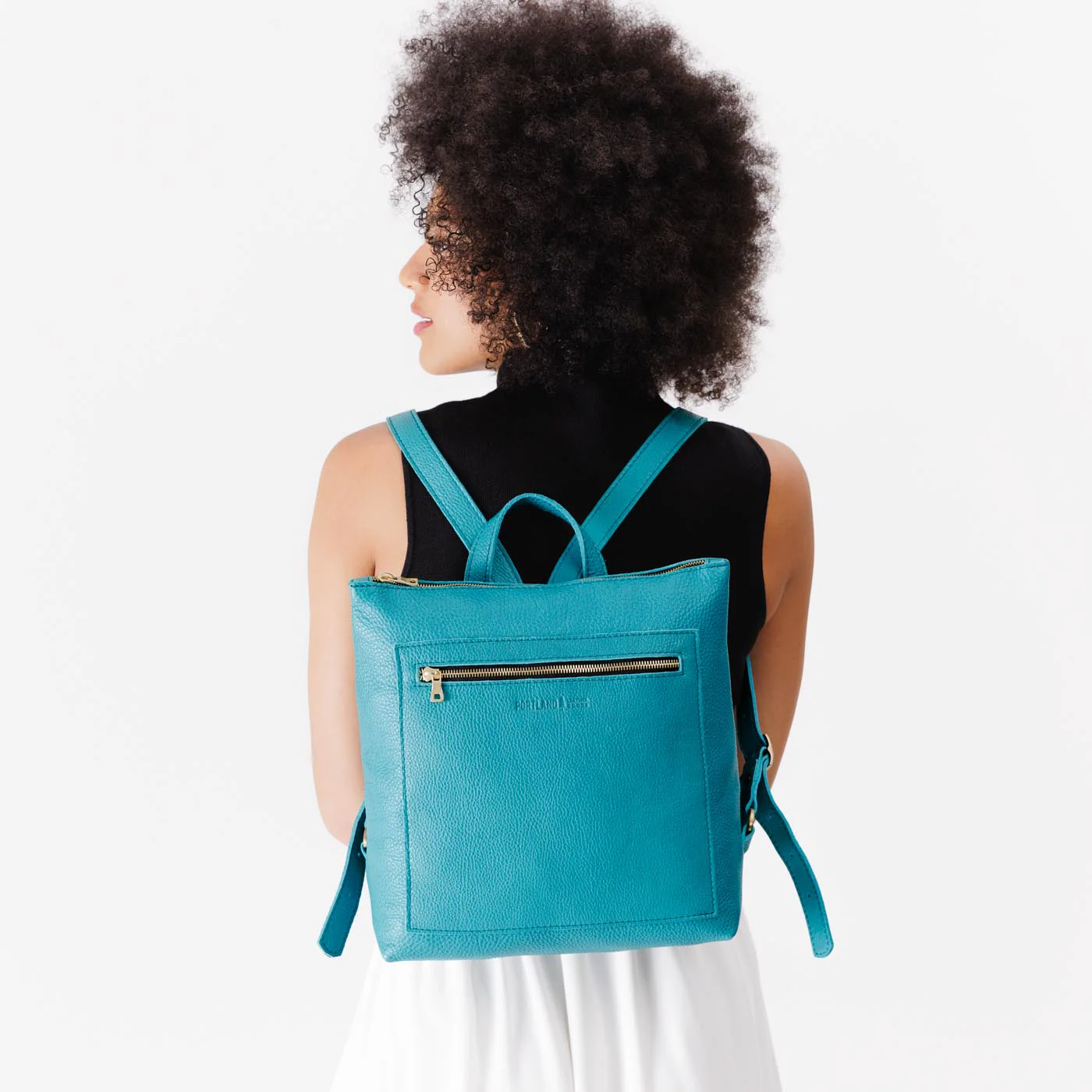 Product image 137