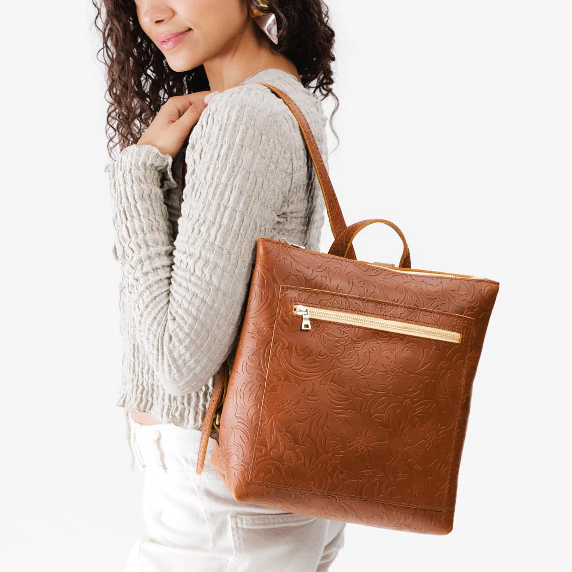 Product image 142
