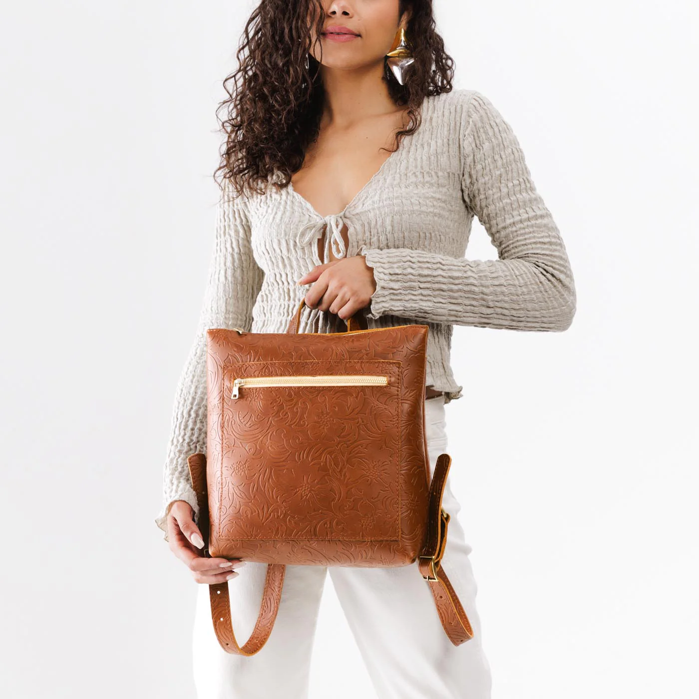 Product image 143