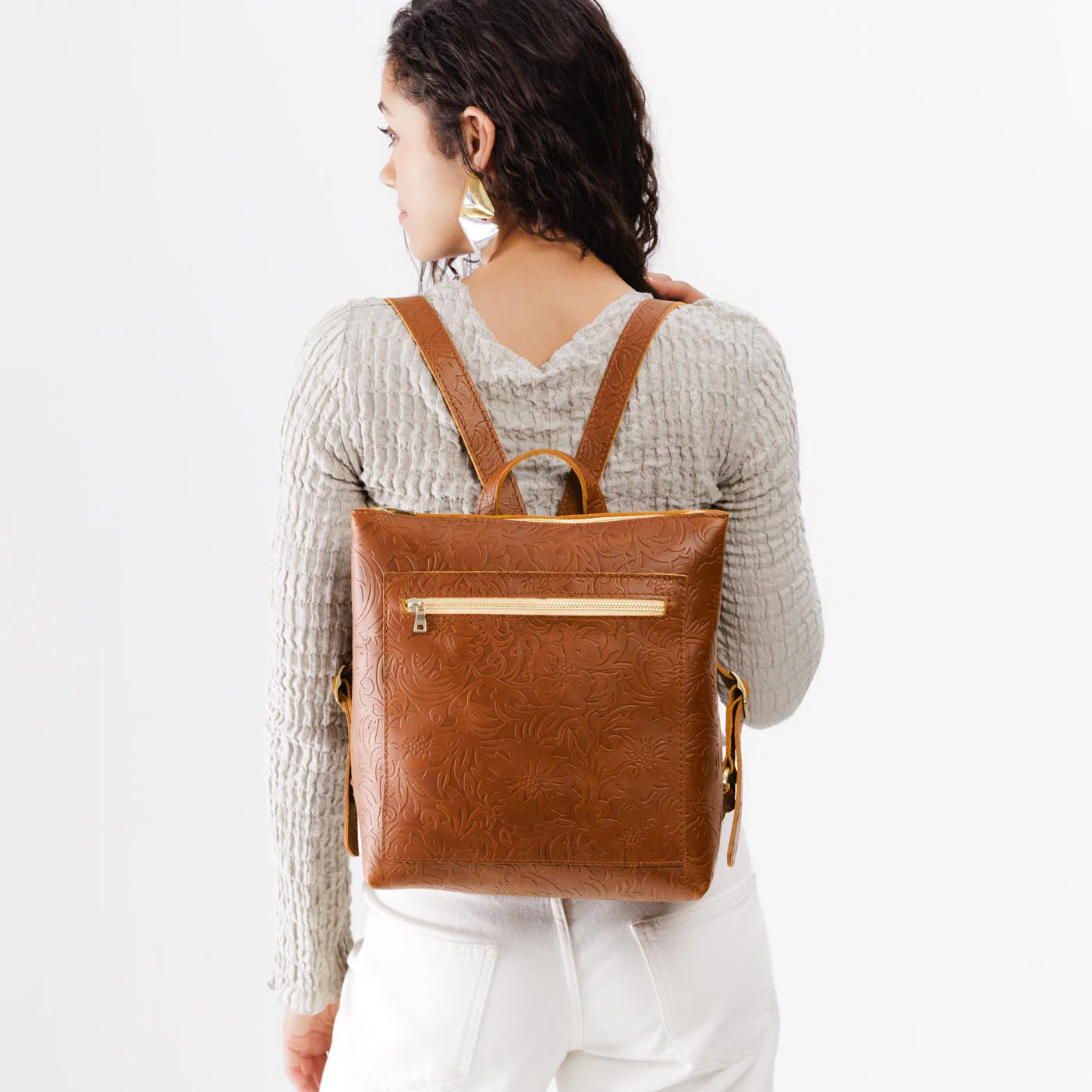 Product image 141