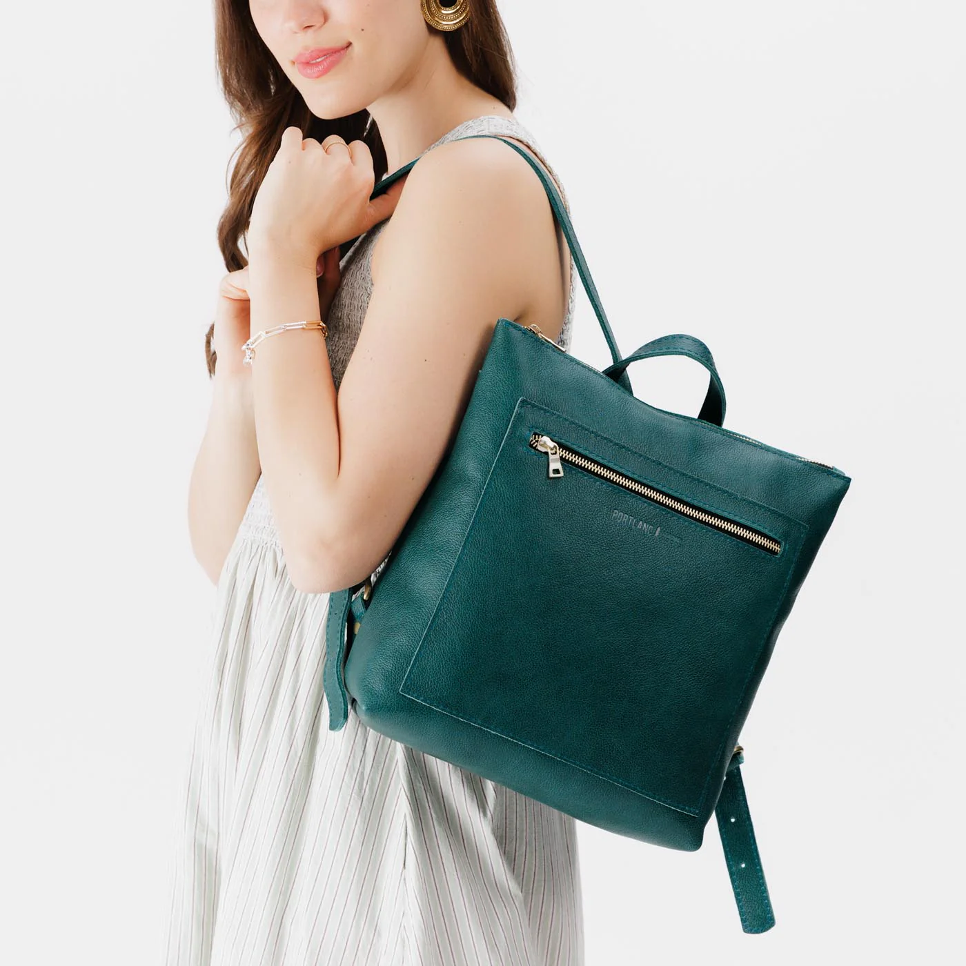 Product image 144