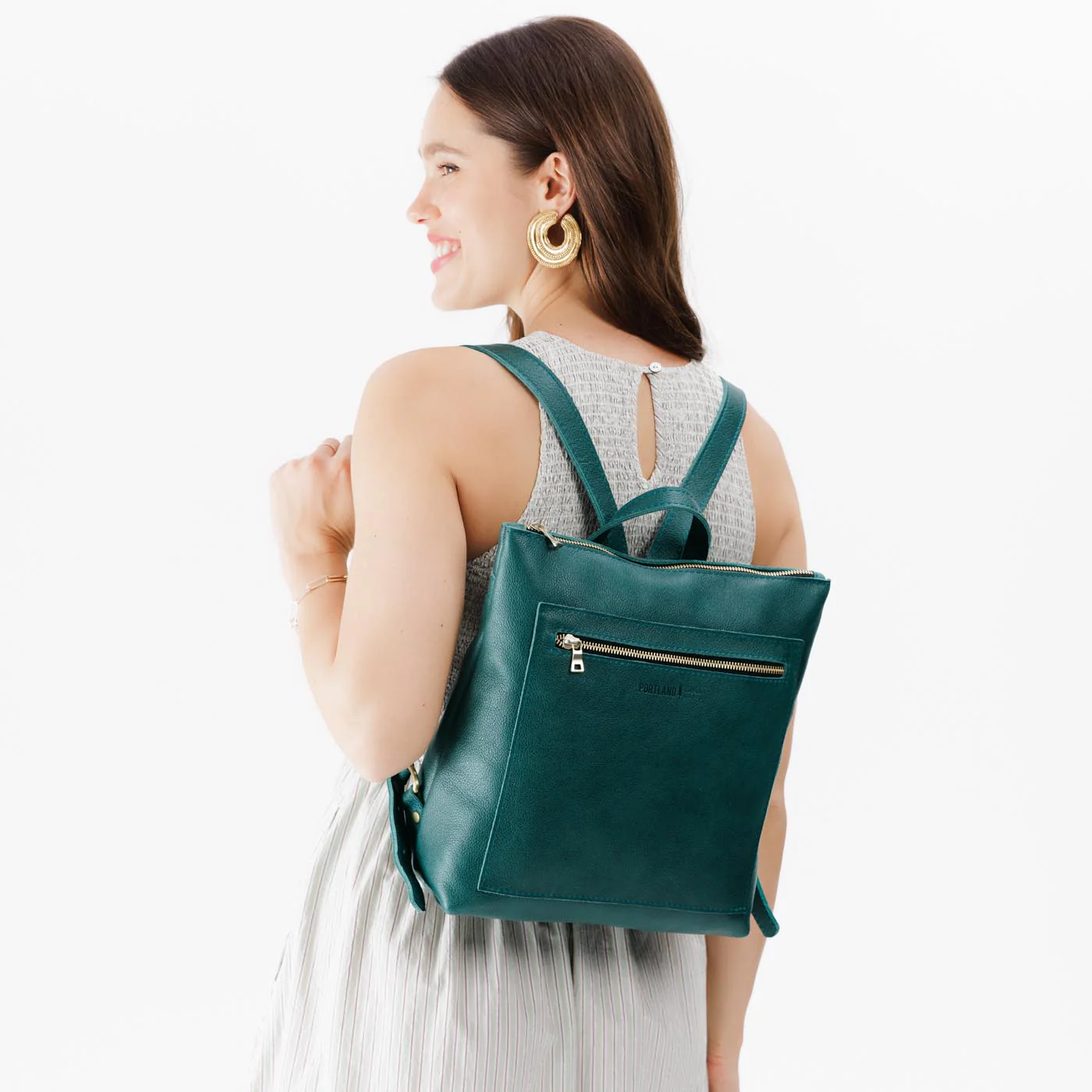 Product image 145