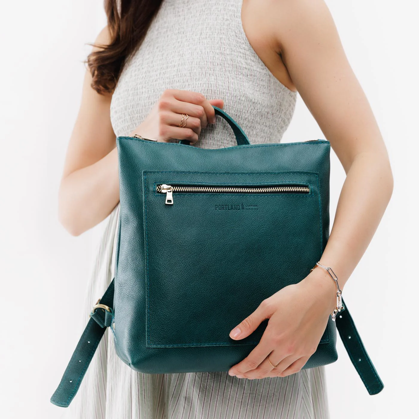 Product image 146