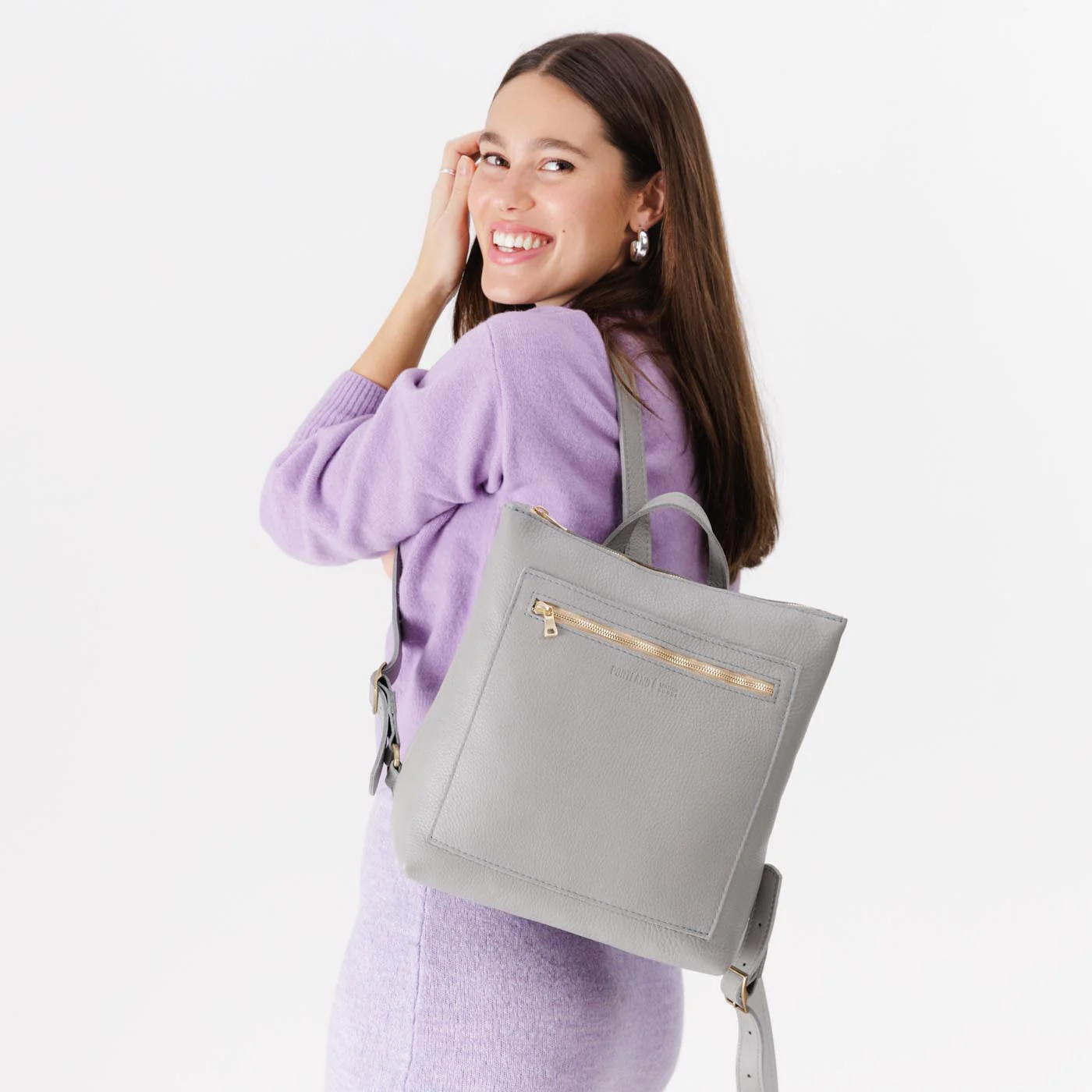 Product image 189
