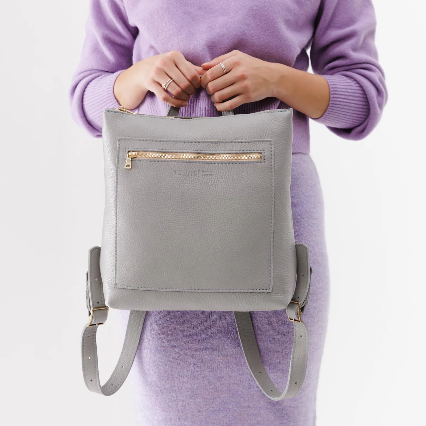 Product image 190