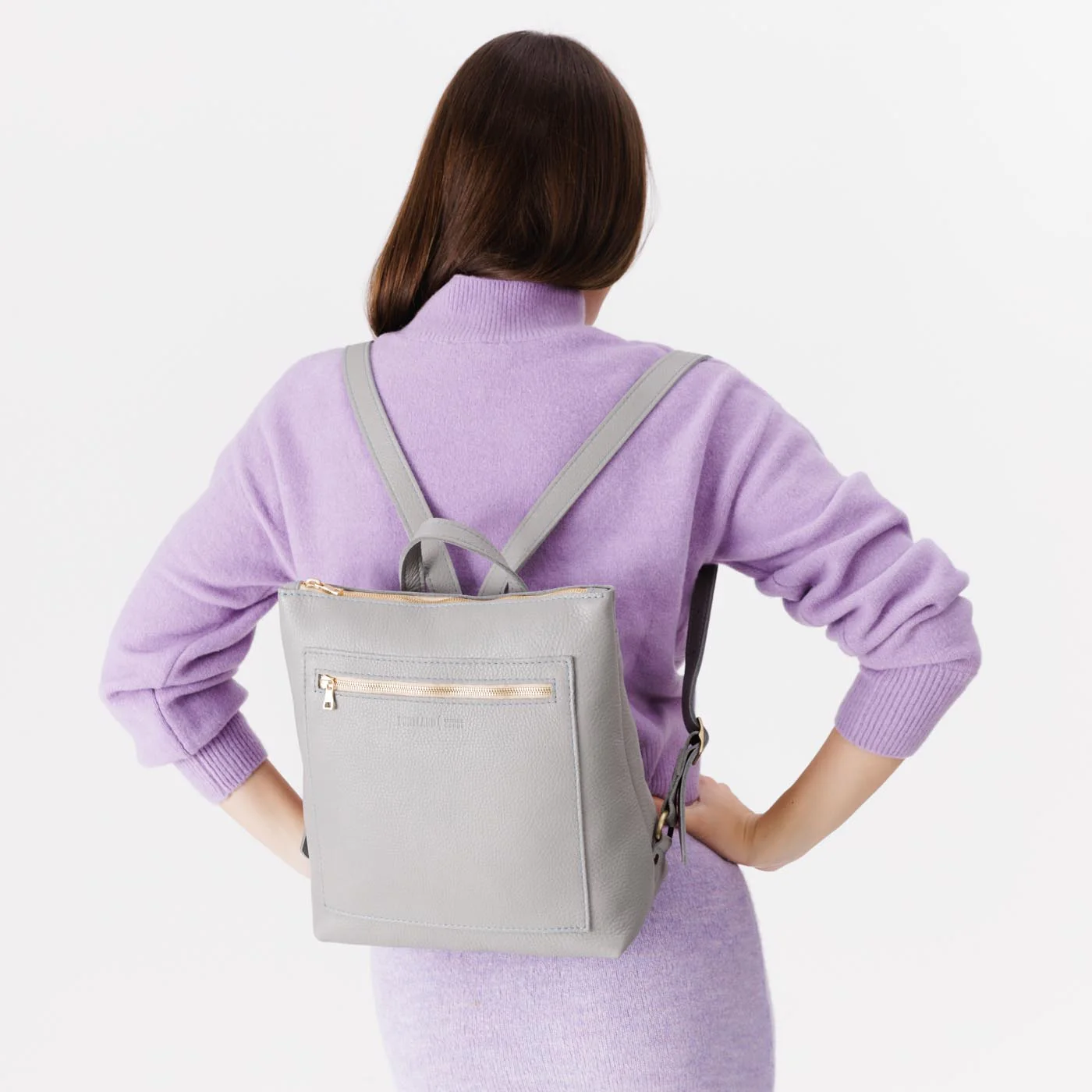 Product image 191