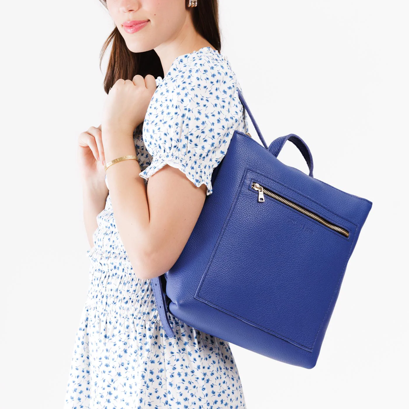 Product image 138