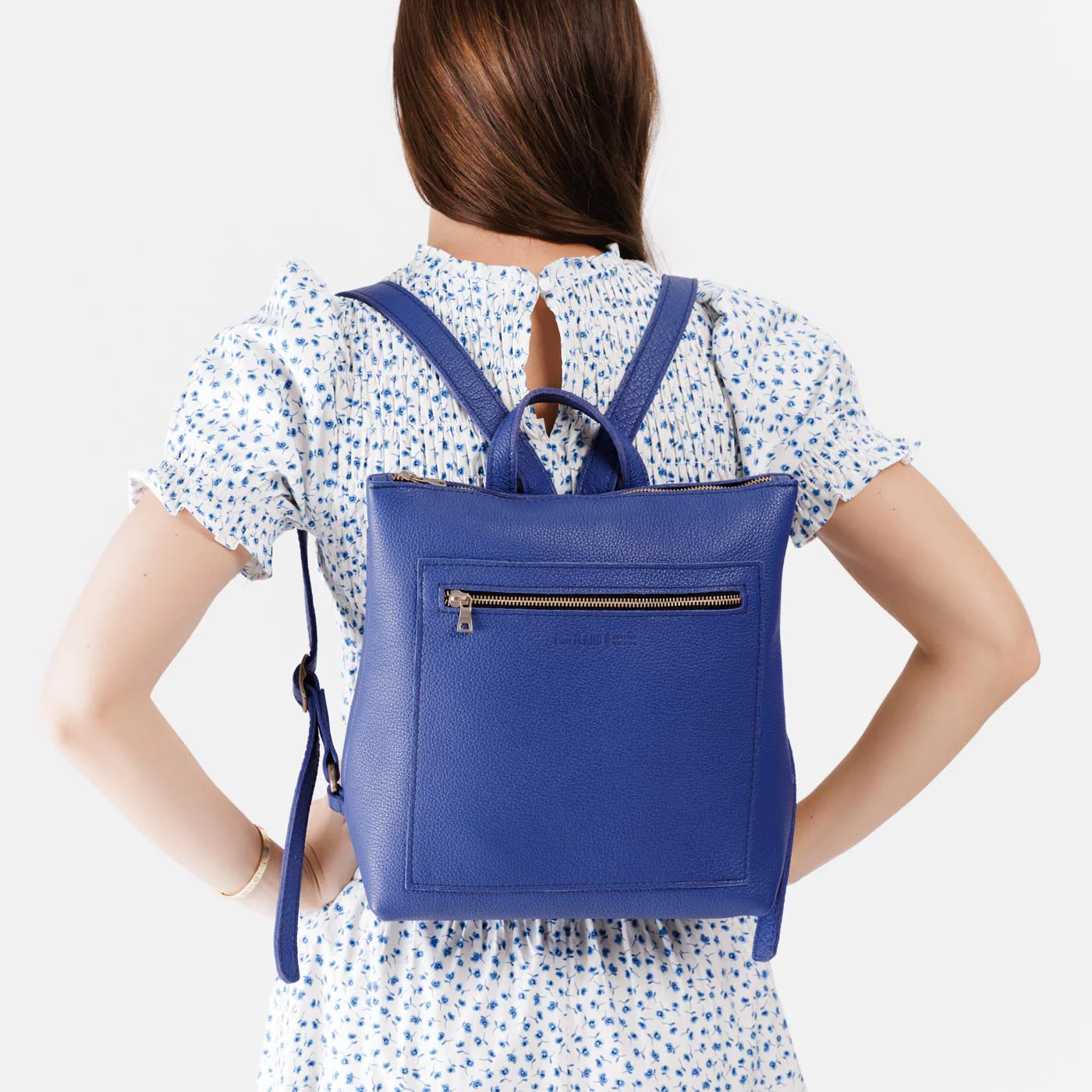 Product image 139