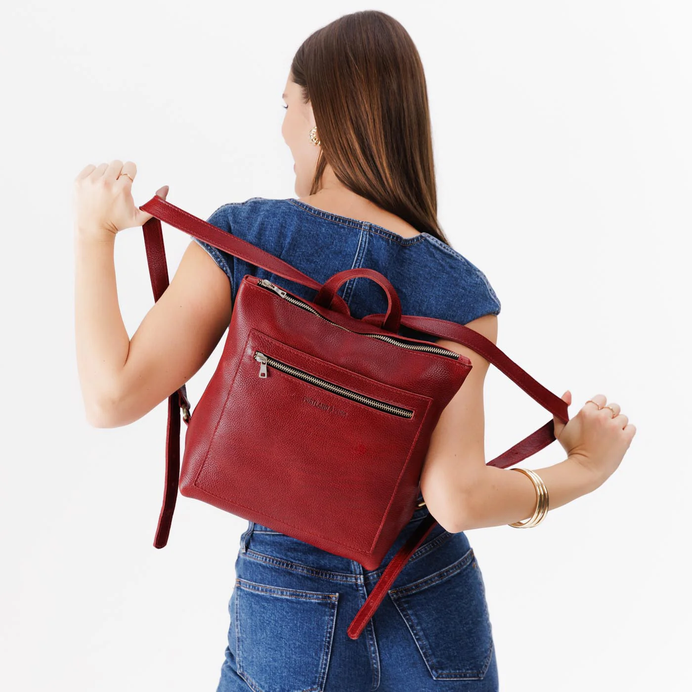 Product image 147