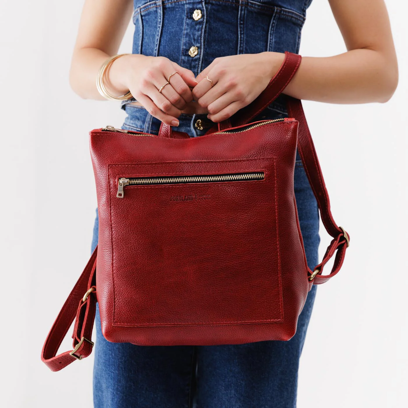 Product image 148
