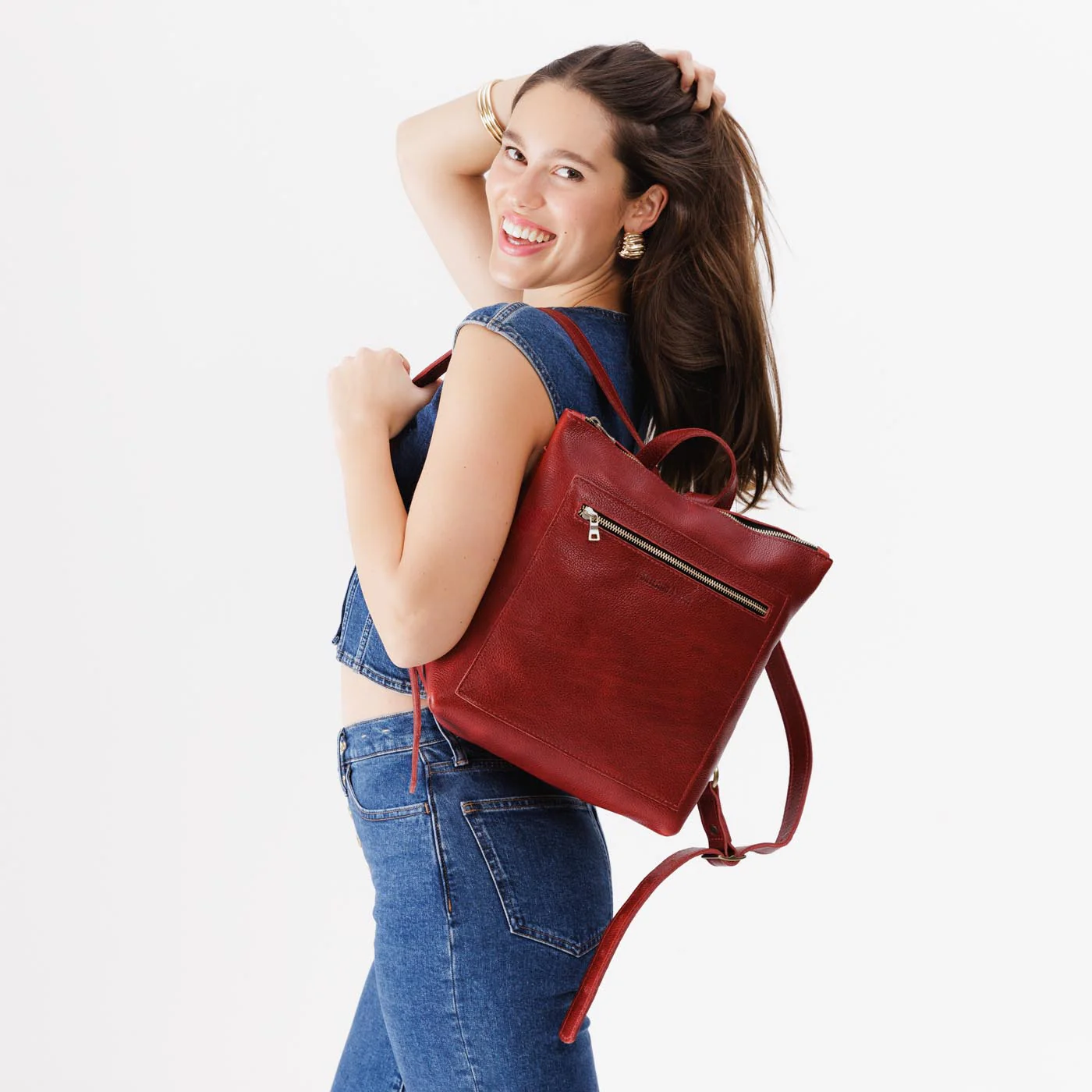Product image 149