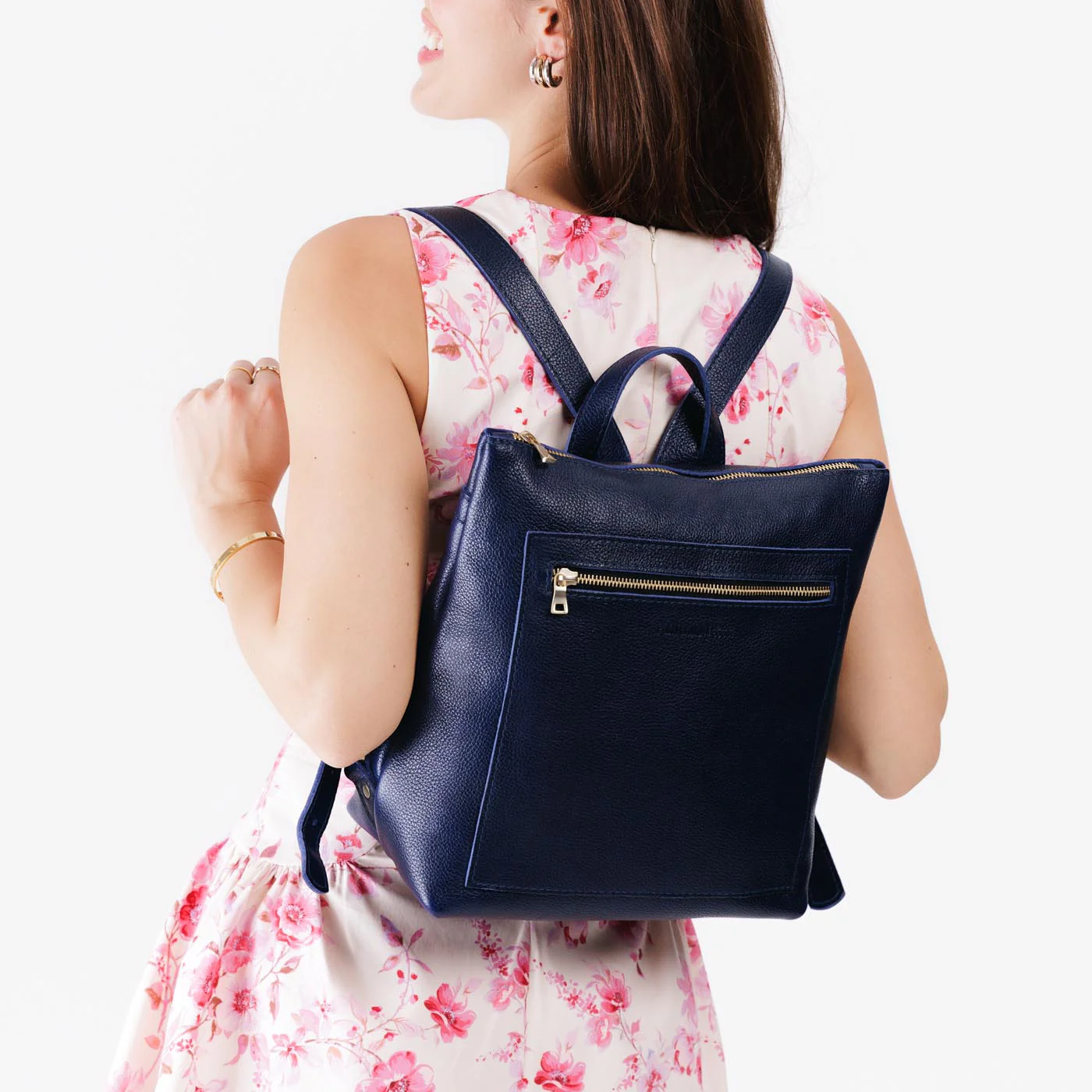 Product image 150