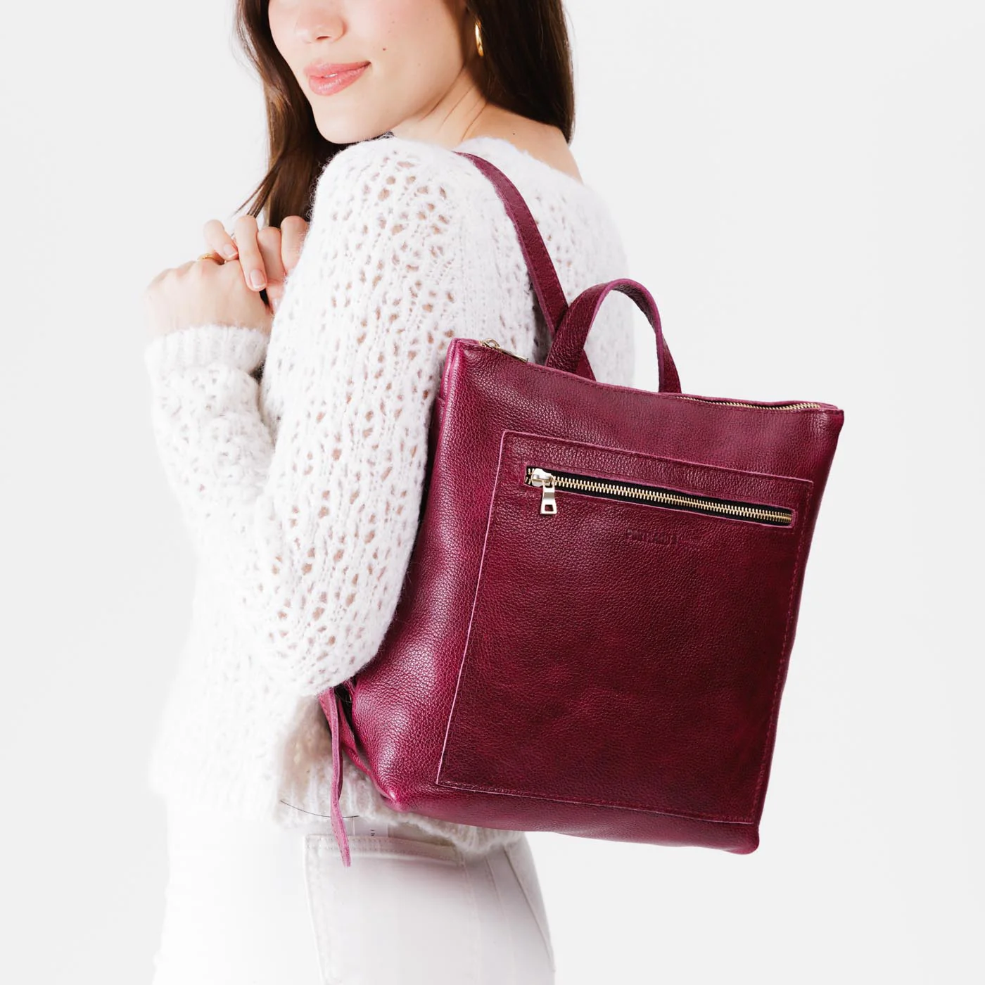 Product image 153
