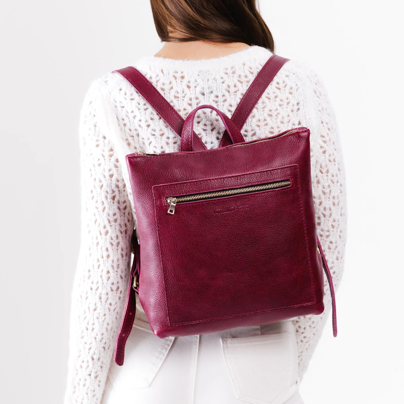 Product image 154