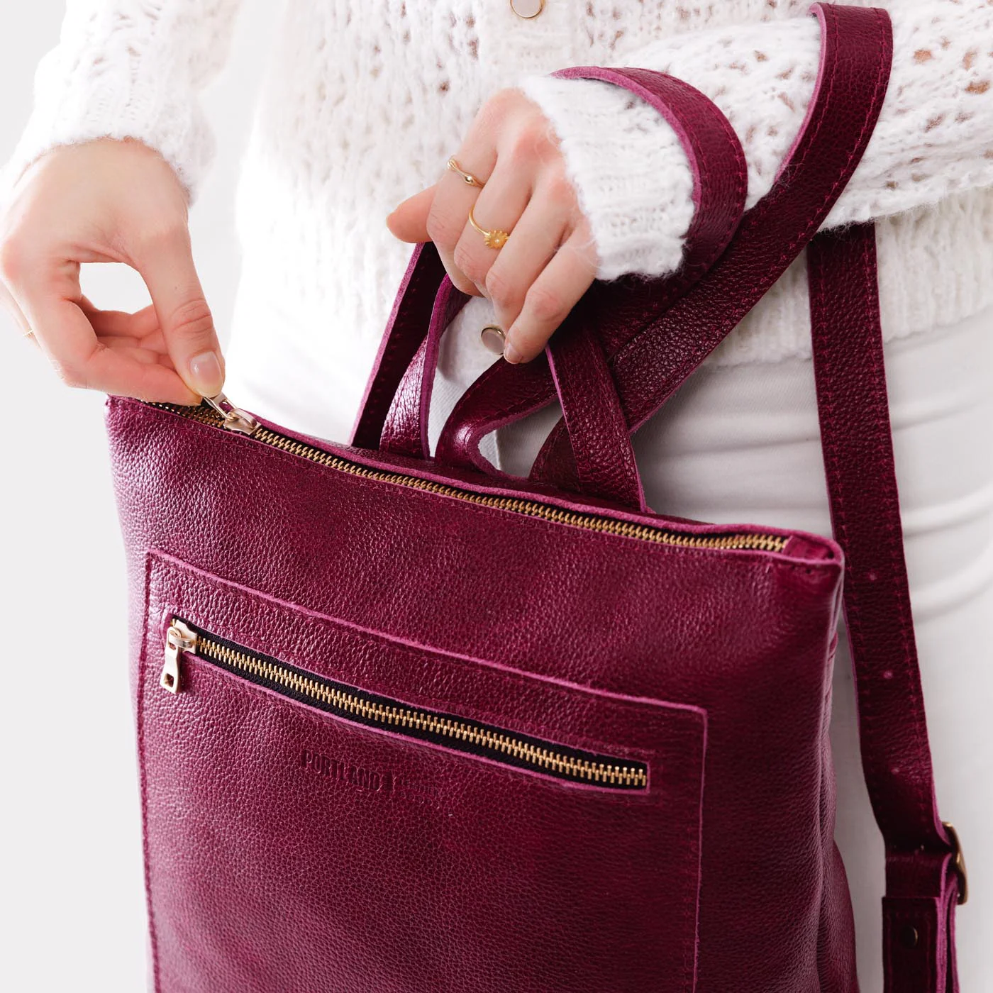 Product image 155