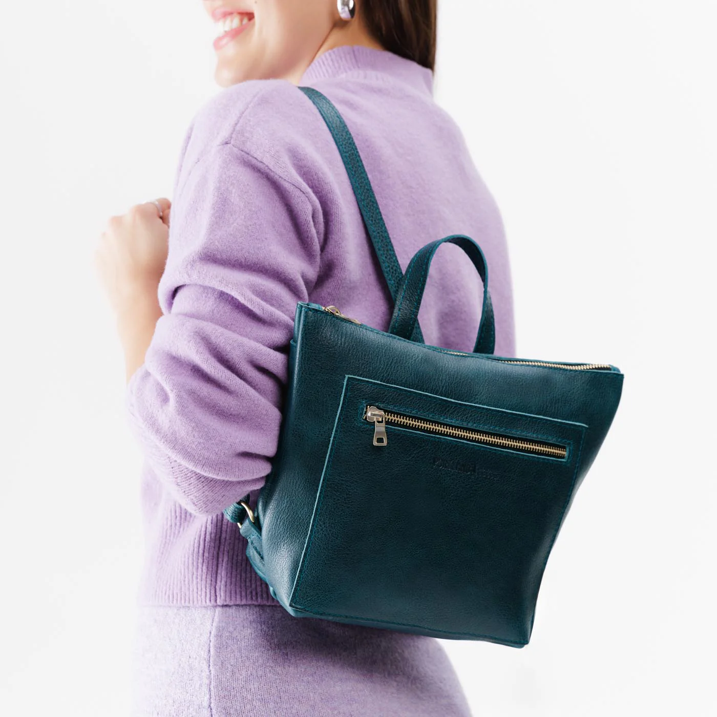 Product image 162