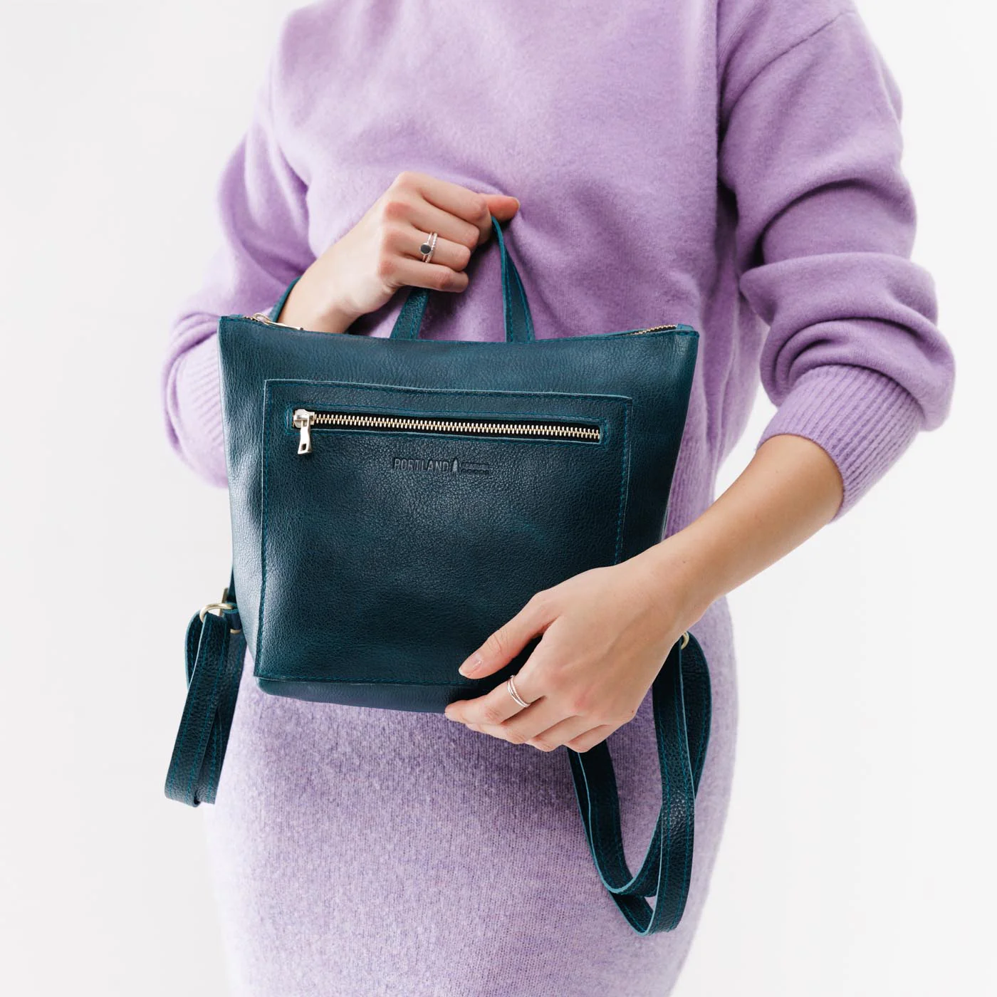 Product image 163