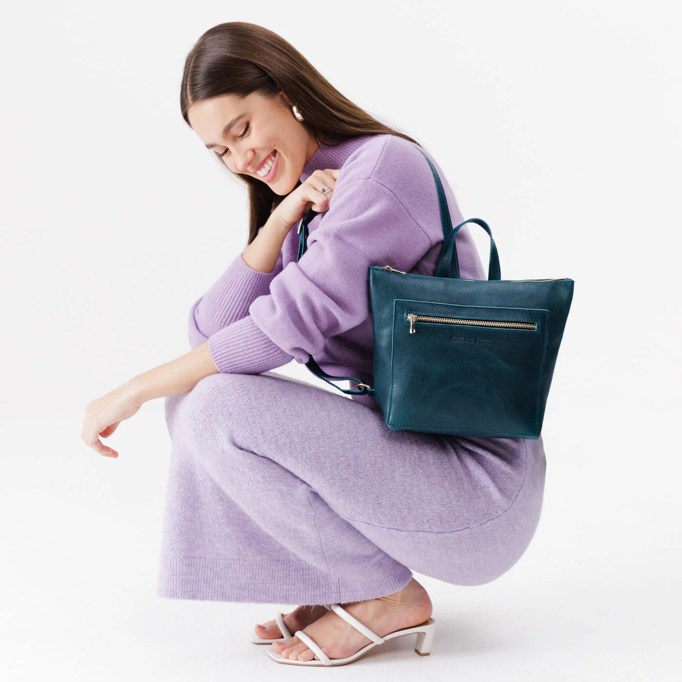 Product image 164