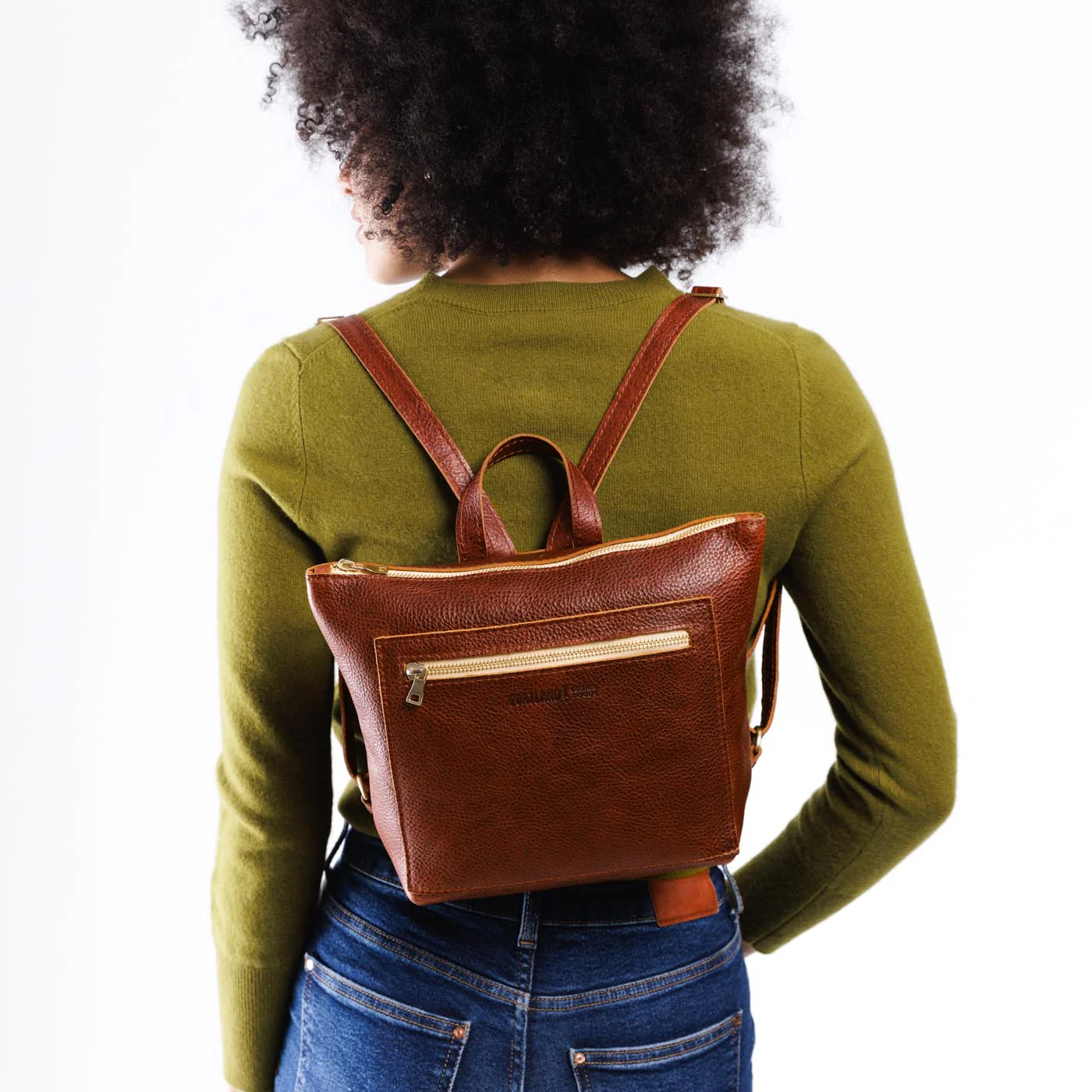 Product image 168
